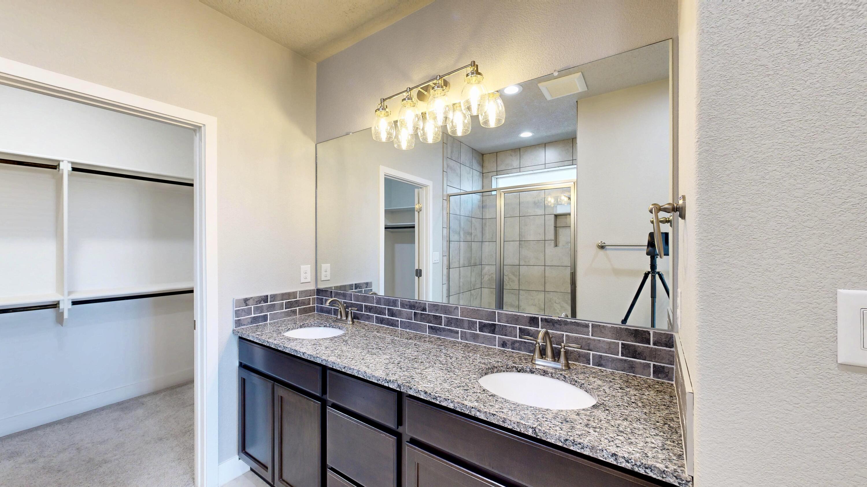 6736 Delgado Way, Rio Rancho, New Mexico image 27