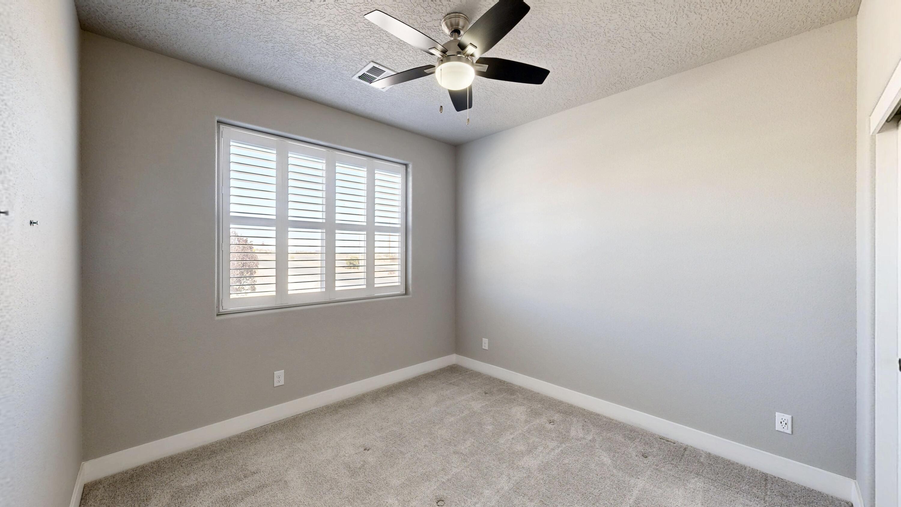 6736 Delgado Way, Rio Rancho, New Mexico image 34
