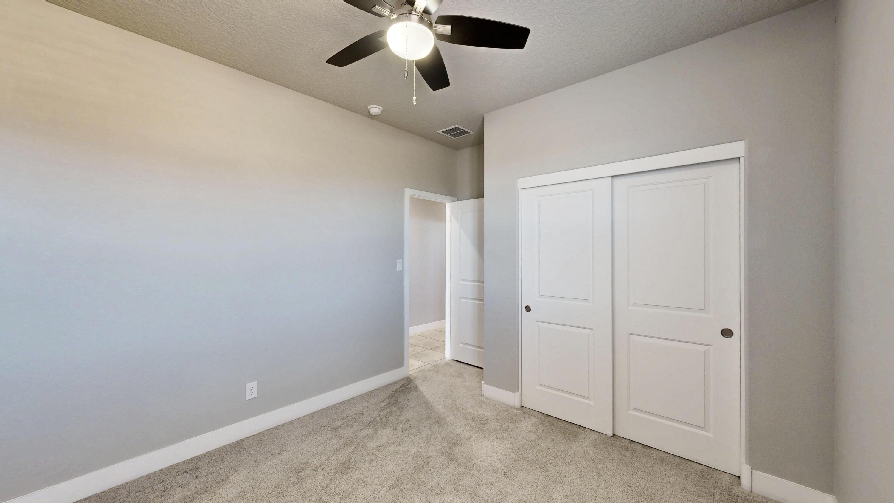 6736 Delgado Way, Rio Rancho, New Mexico image 29