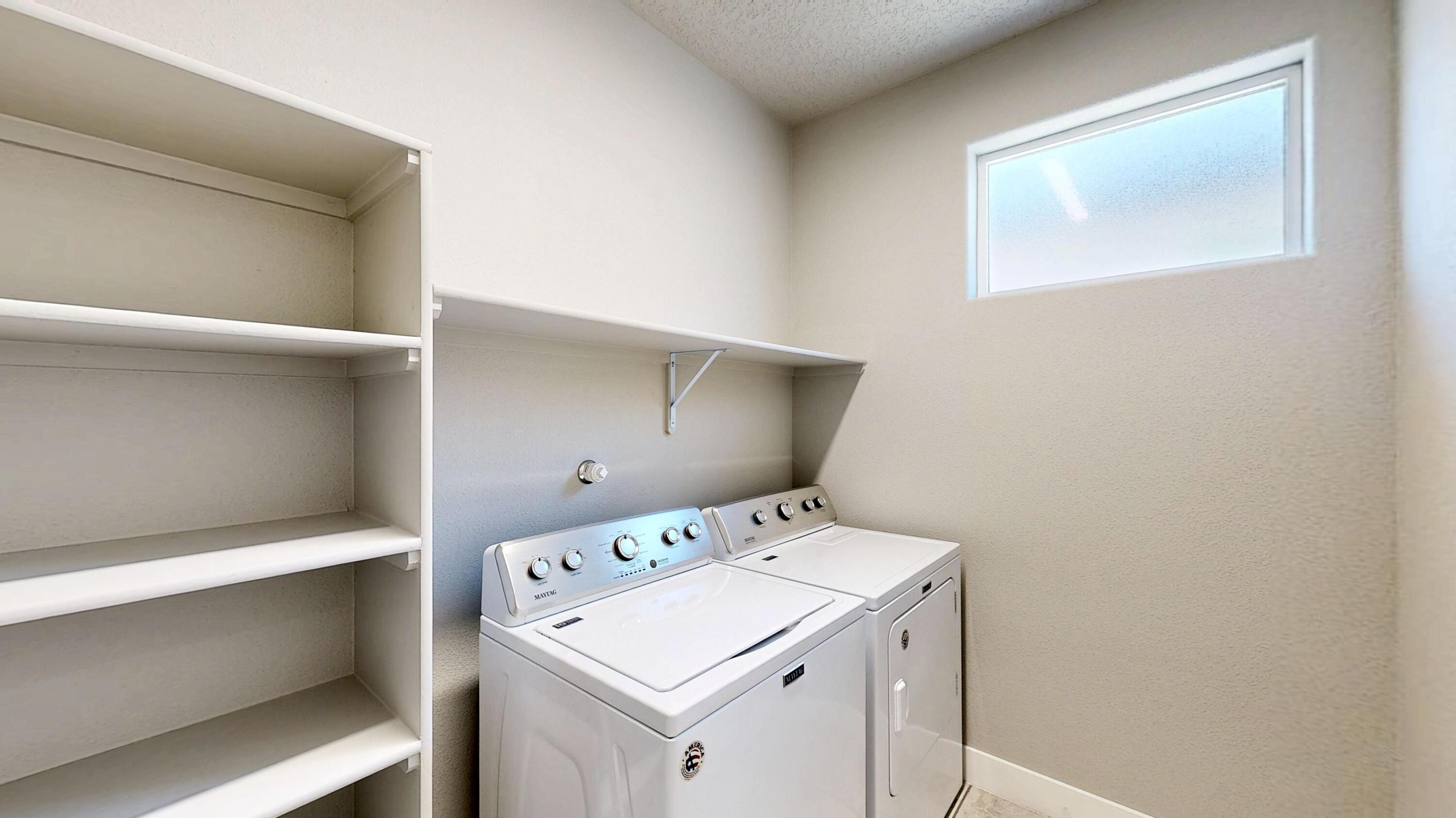 6736 Delgado Way, Rio Rancho, New Mexico image 44