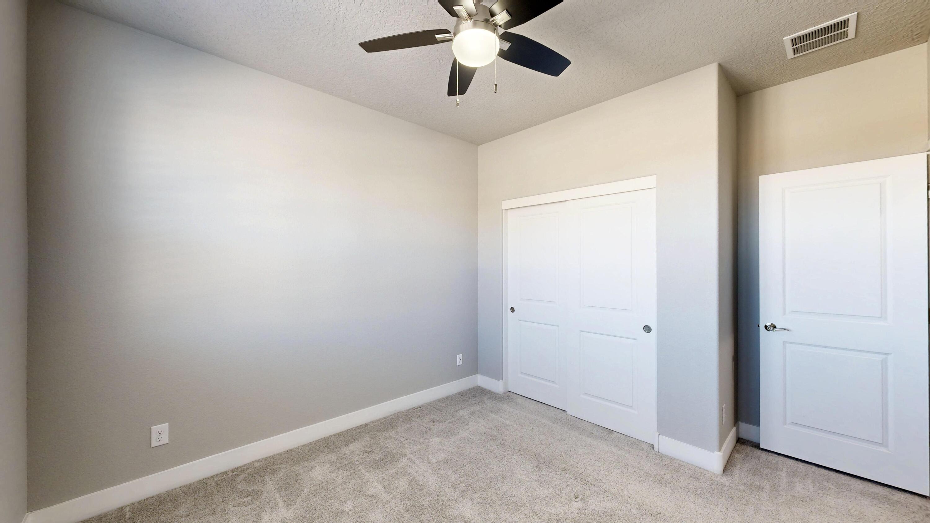 6736 Delgado Way, Rio Rancho, New Mexico image 38