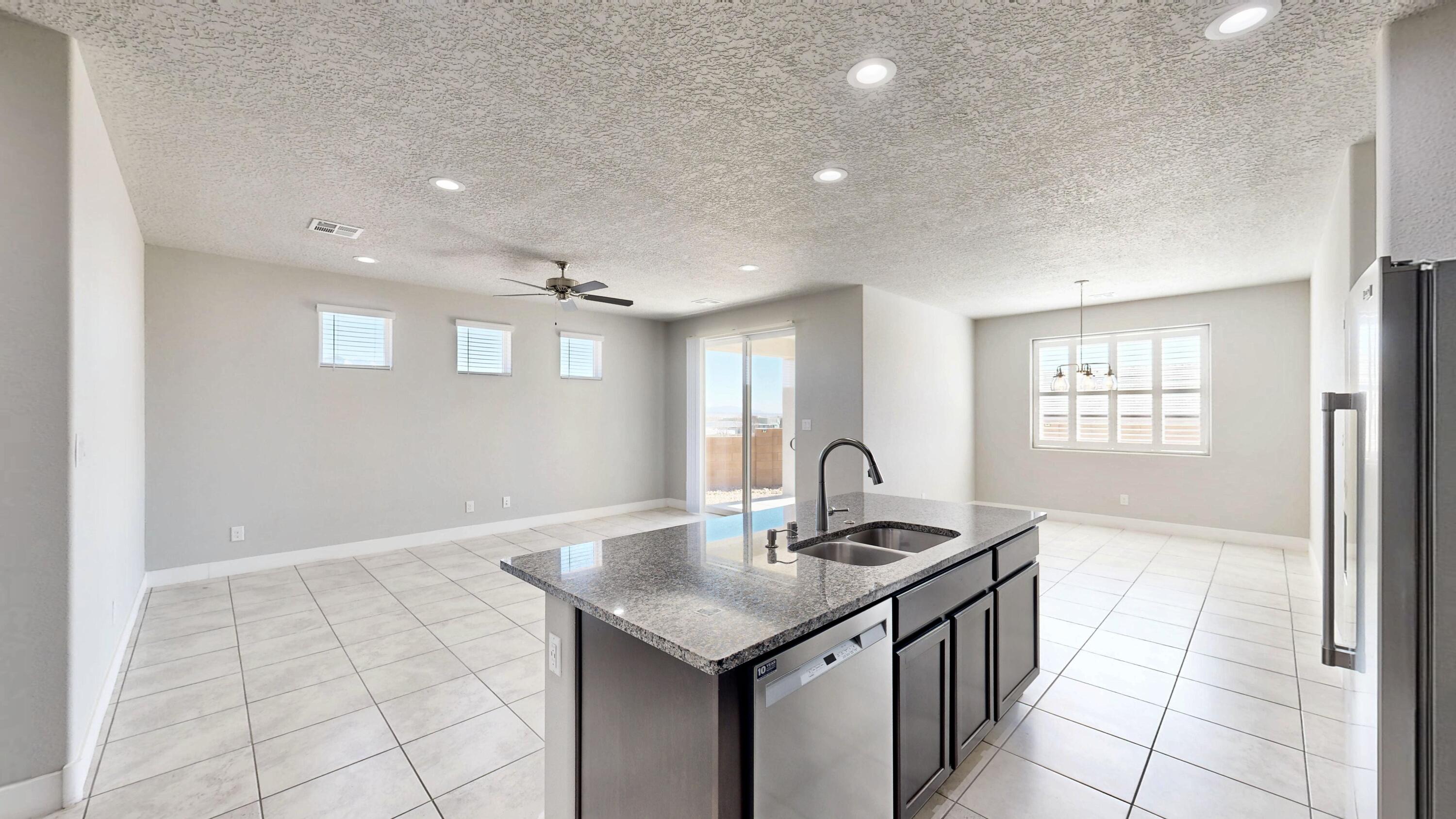 6736 Delgado Way, Rio Rancho, New Mexico image 12