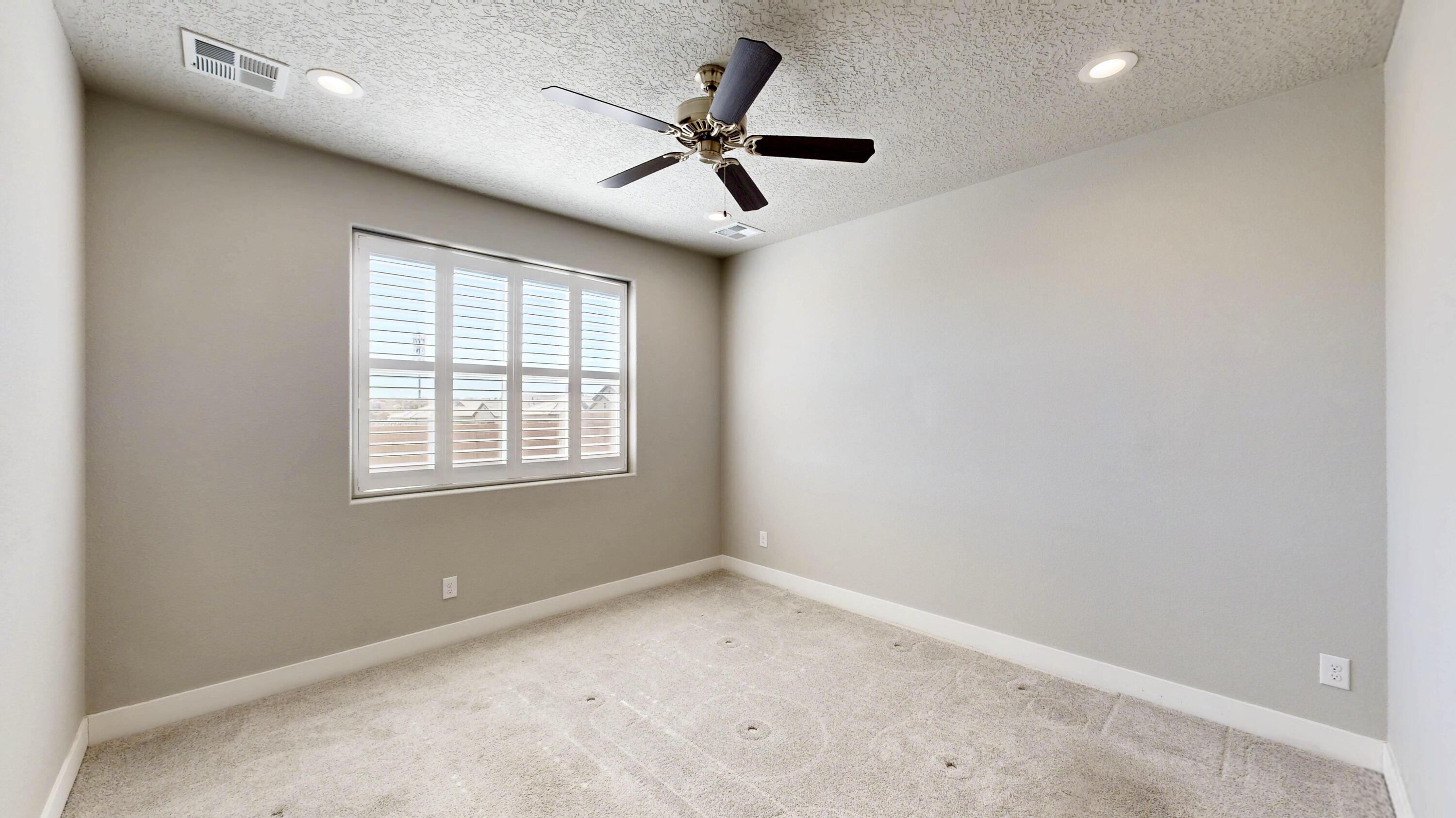 6736 Delgado Way, Rio Rancho, New Mexico image 24