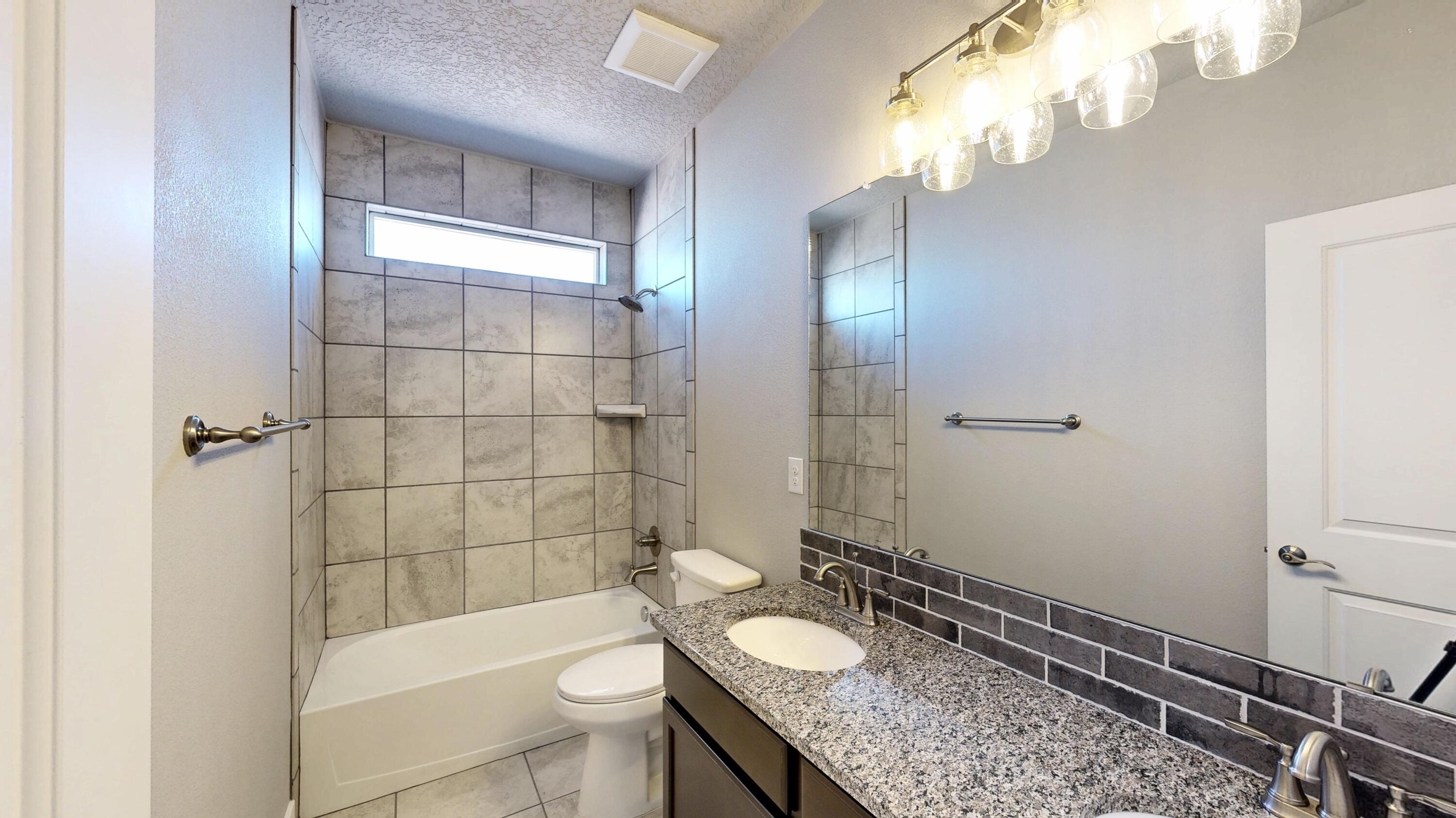 6736 Delgado Way, Rio Rancho, New Mexico image 32