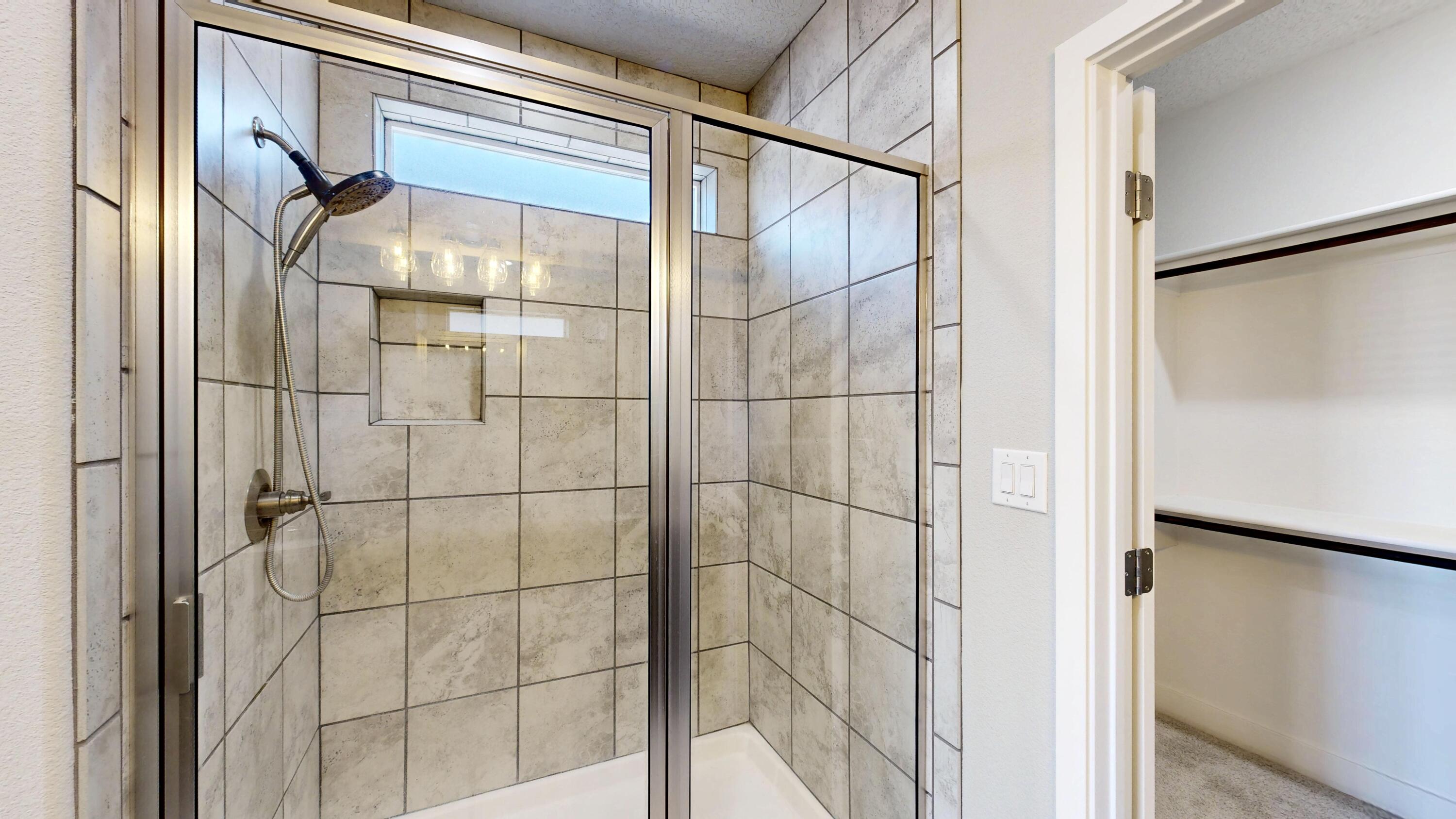 6736 Delgado Way, Rio Rancho, New Mexico image 26
