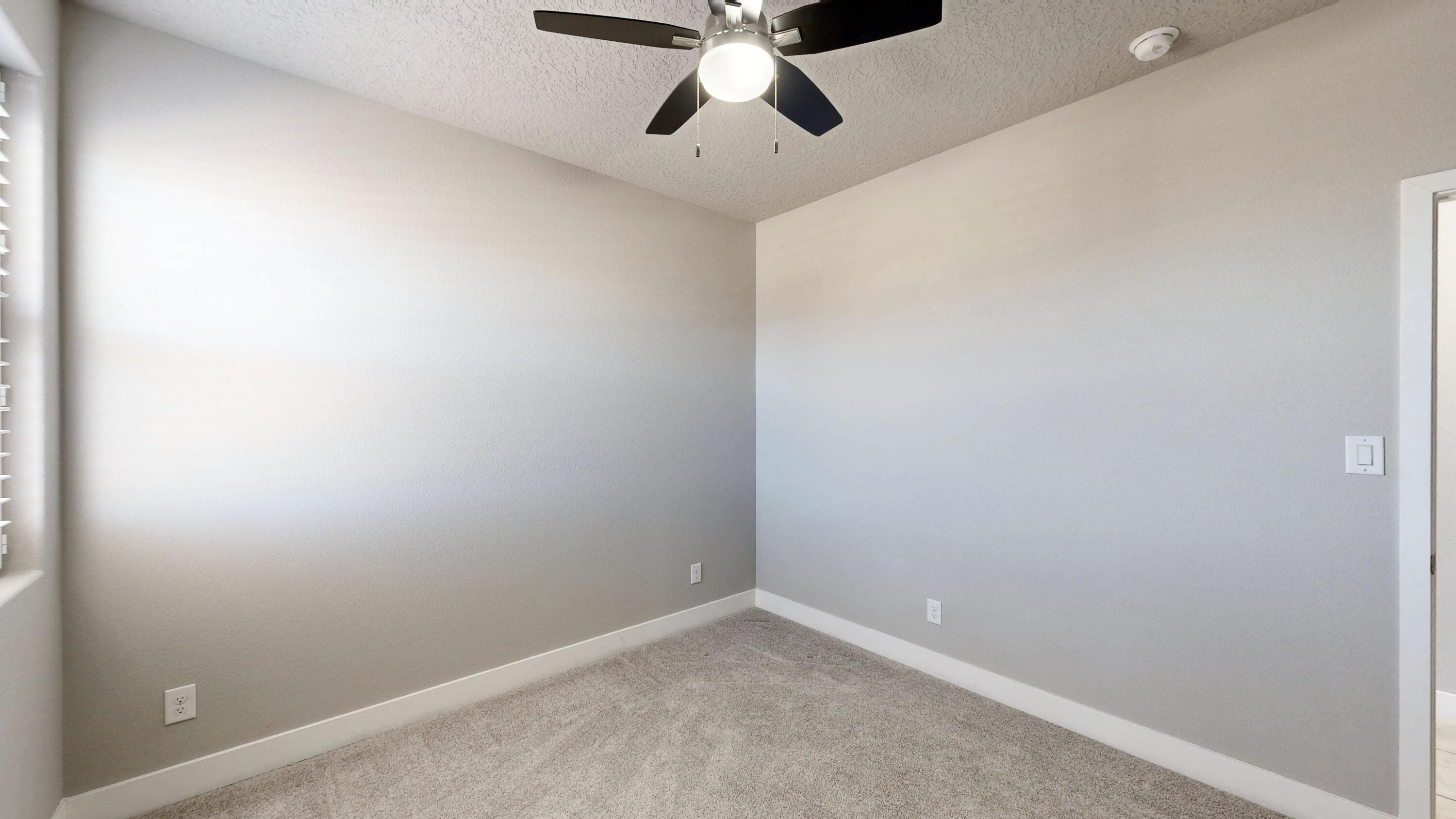 6736 Delgado Way, Rio Rancho, New Mexico image 36