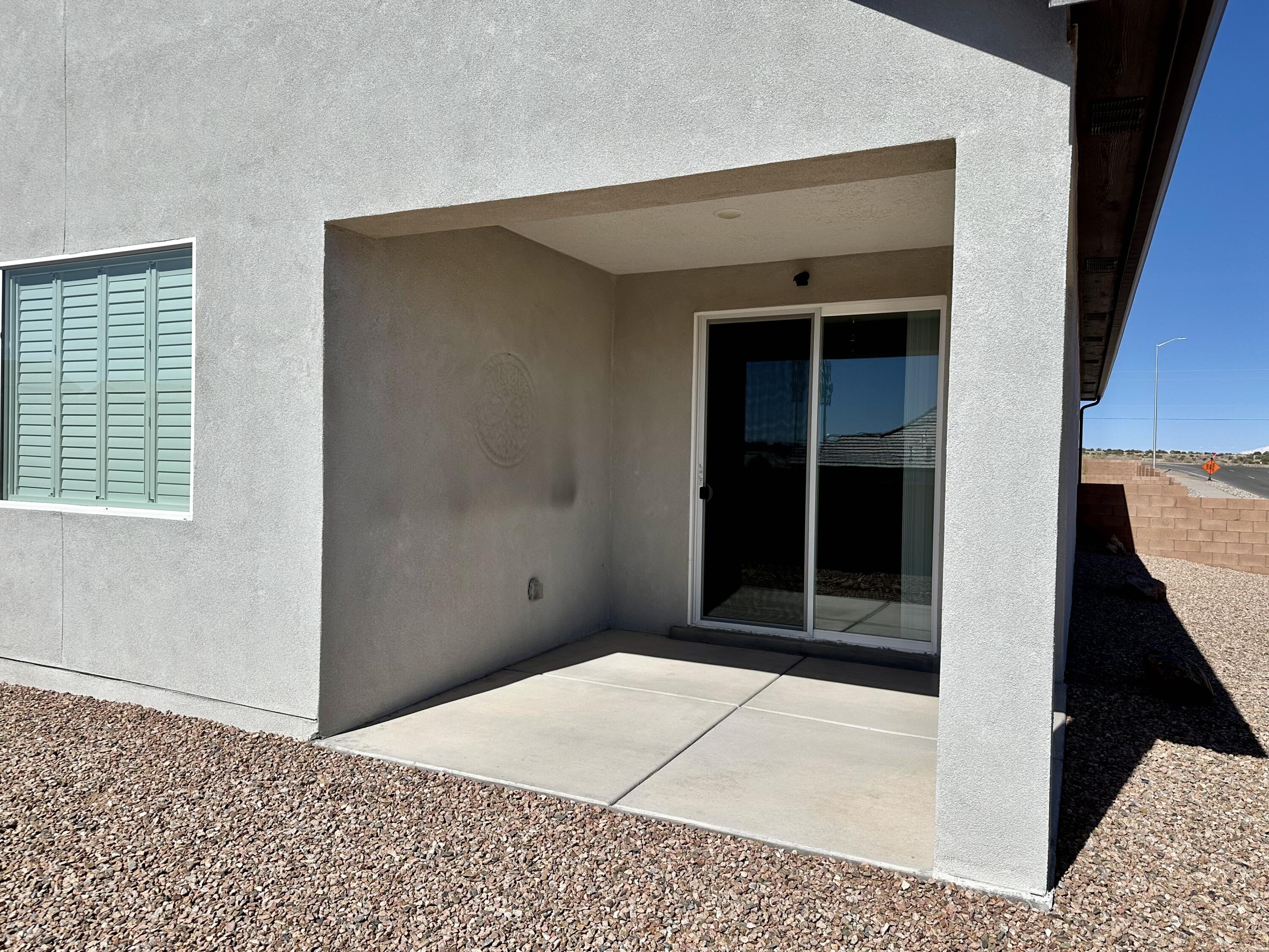 6736 Delgado Way, Rio Rancho, New Mexico image 46