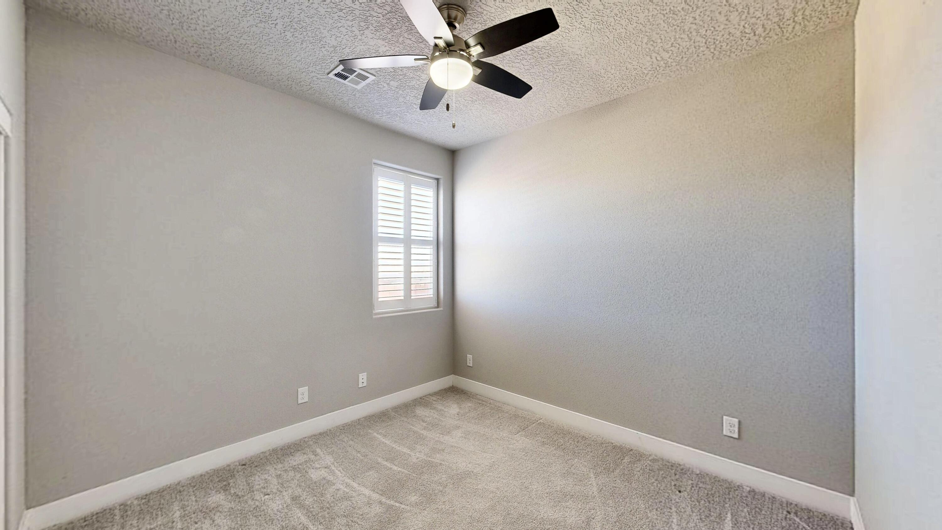 6736 Delgado Way, Rio Rancho, New Mexico image 30