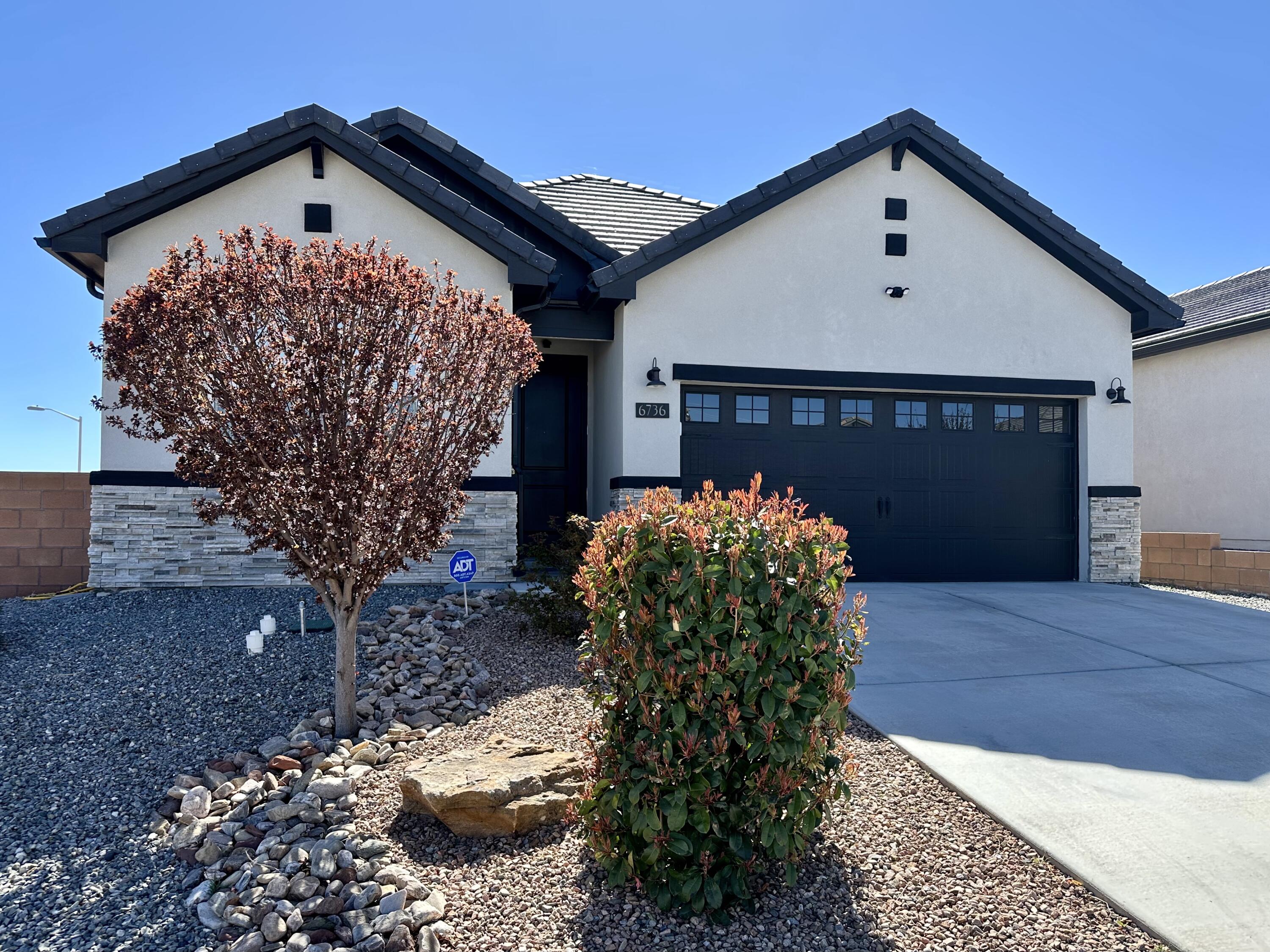 6736 Delgado Way, Rio Rancho, New Mexico image 4