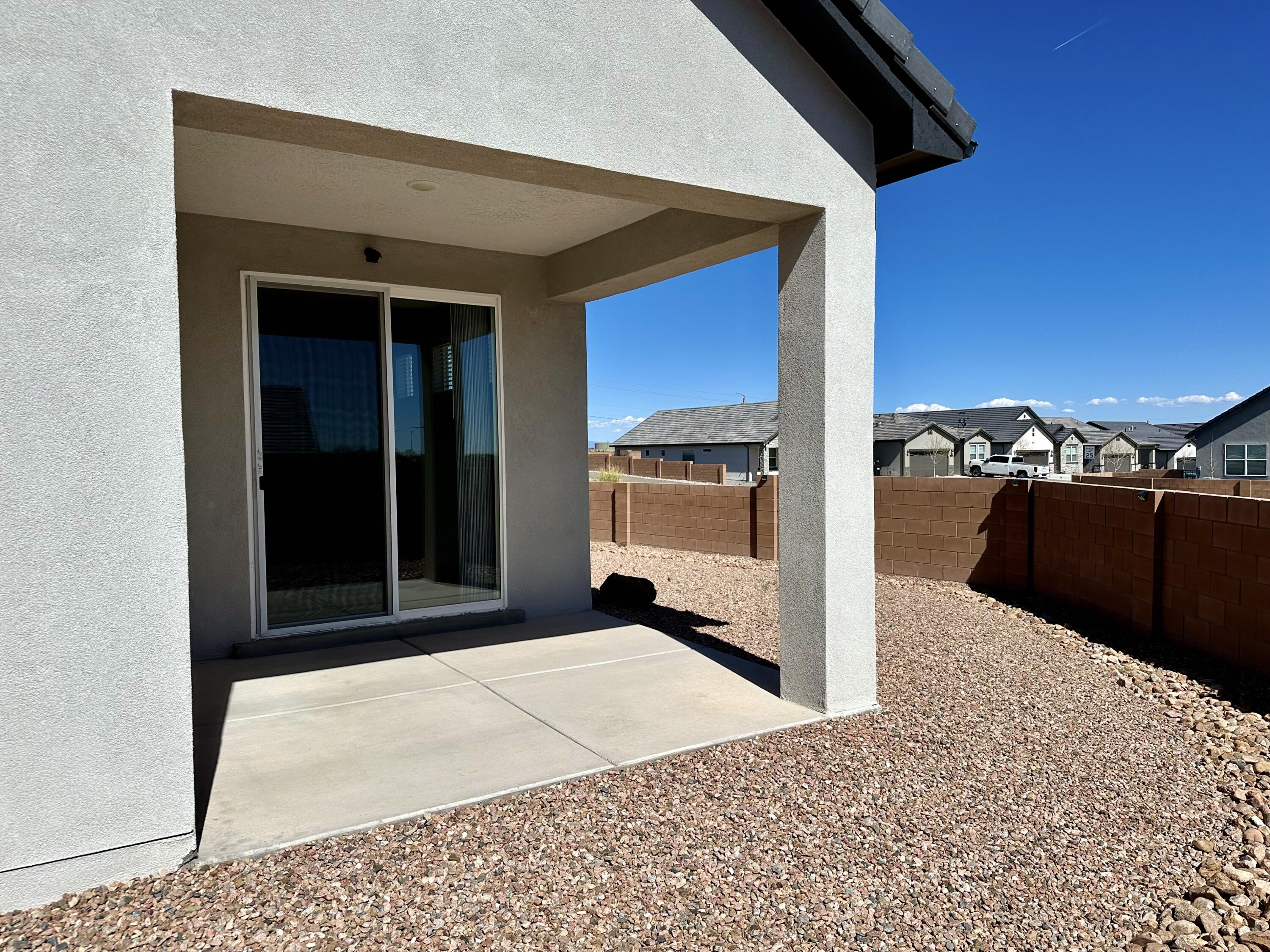 6736 Delgado Way, Rio Rancho, New Mexico image 49