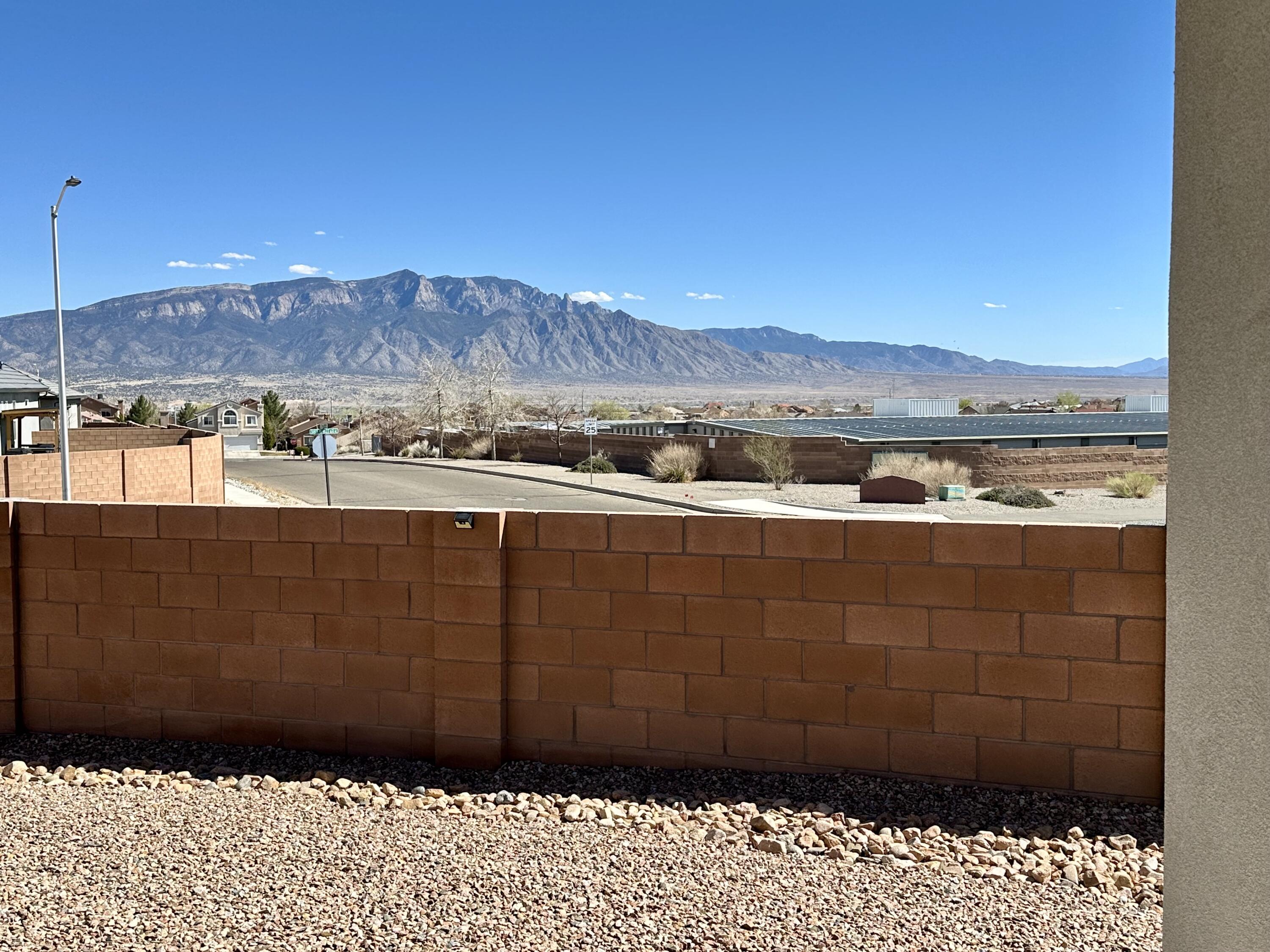 6736 Delgado Way, Rio Rancho, New Mexico image 45