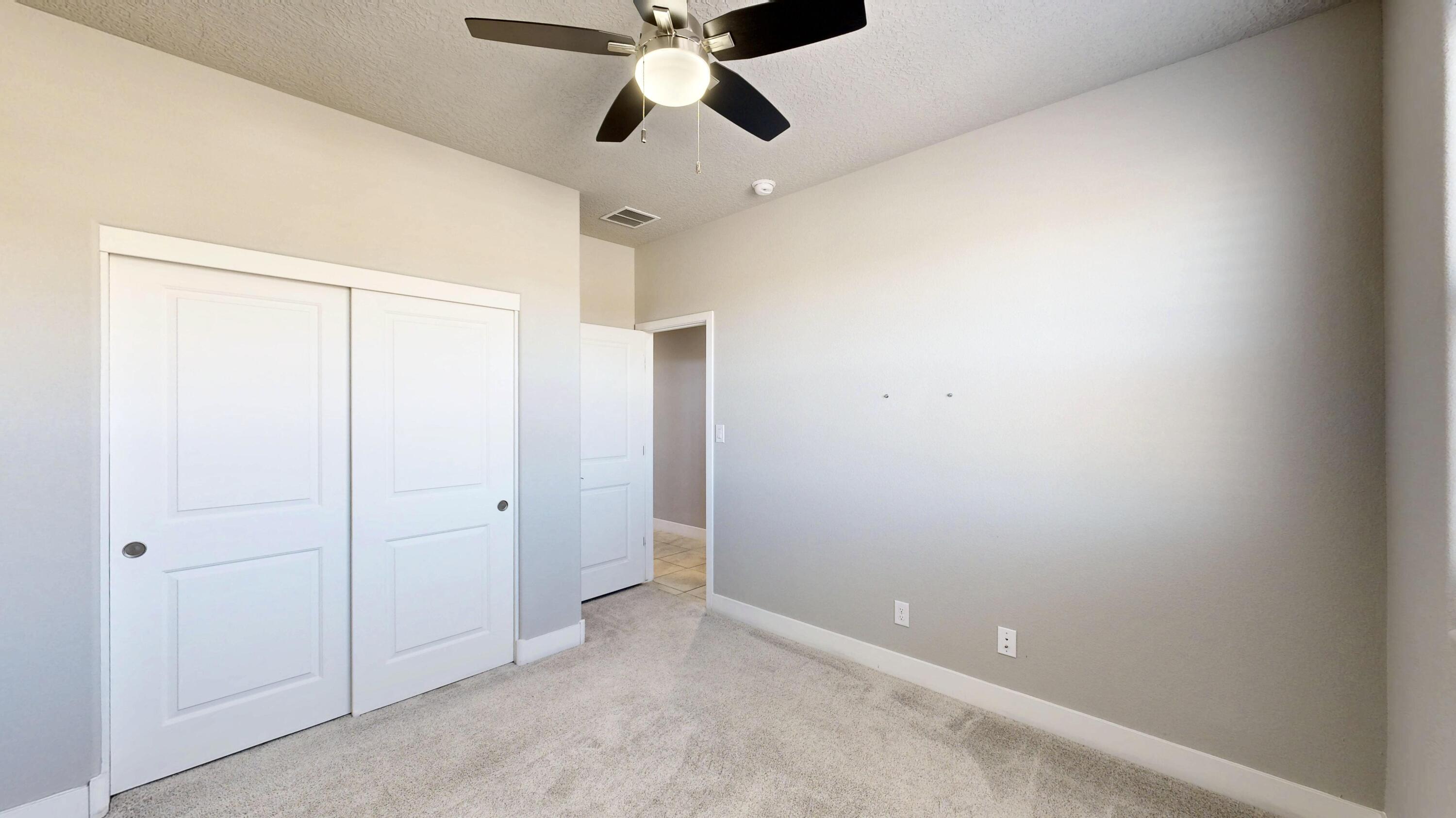 6736 Delgado Way, Rio Rancho, New Mexico image 35