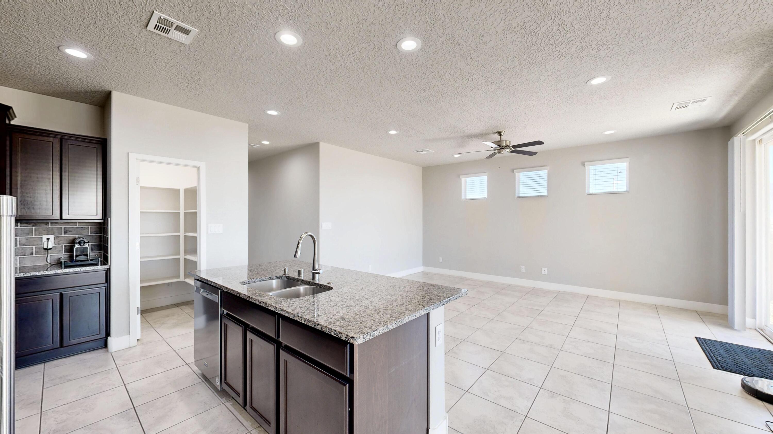 6736 Delgado Way, Rio Rancho, New Mexico image 11