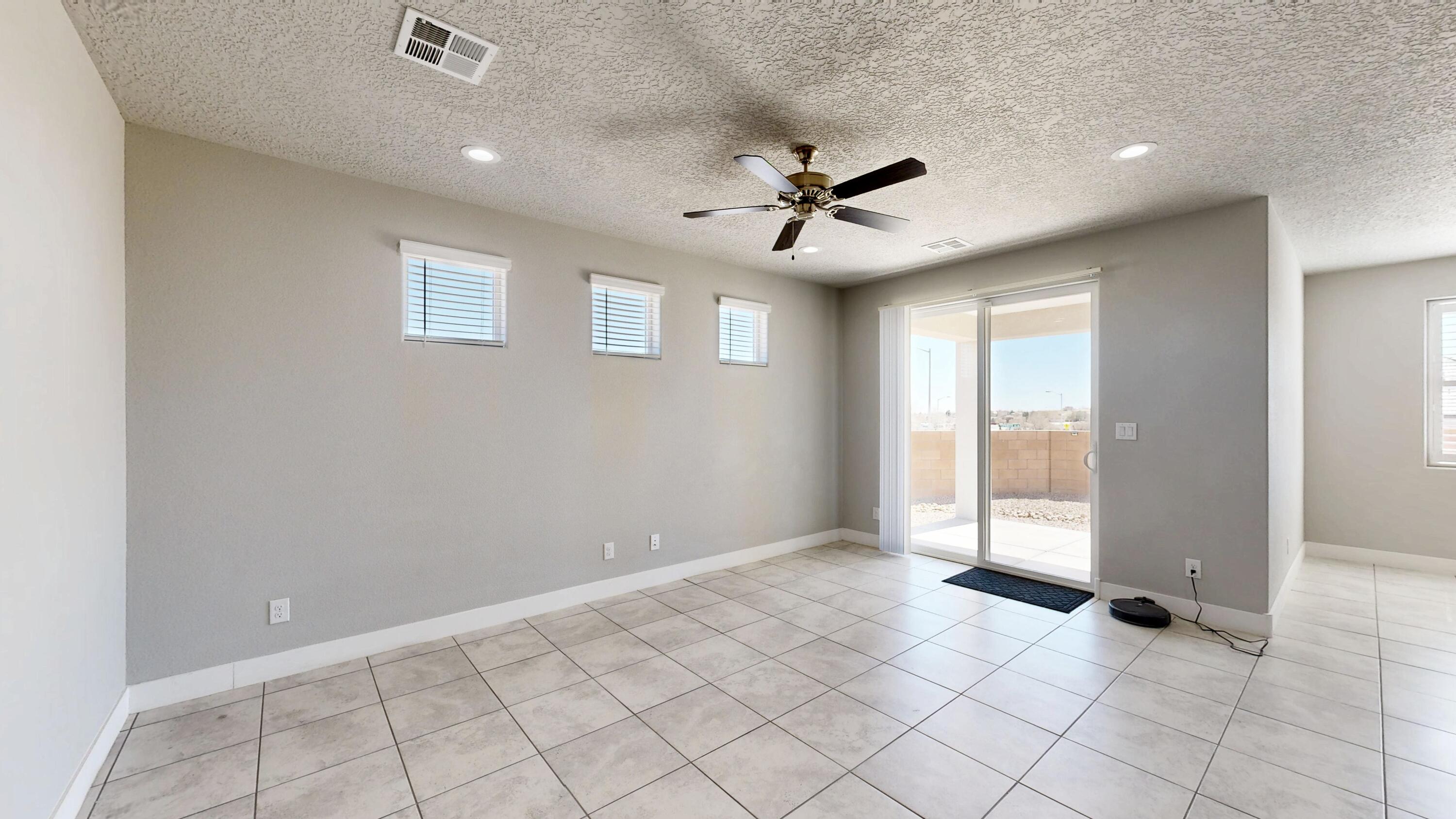 6736 Delgado Way, Rio Rancho, New Mexico image 18