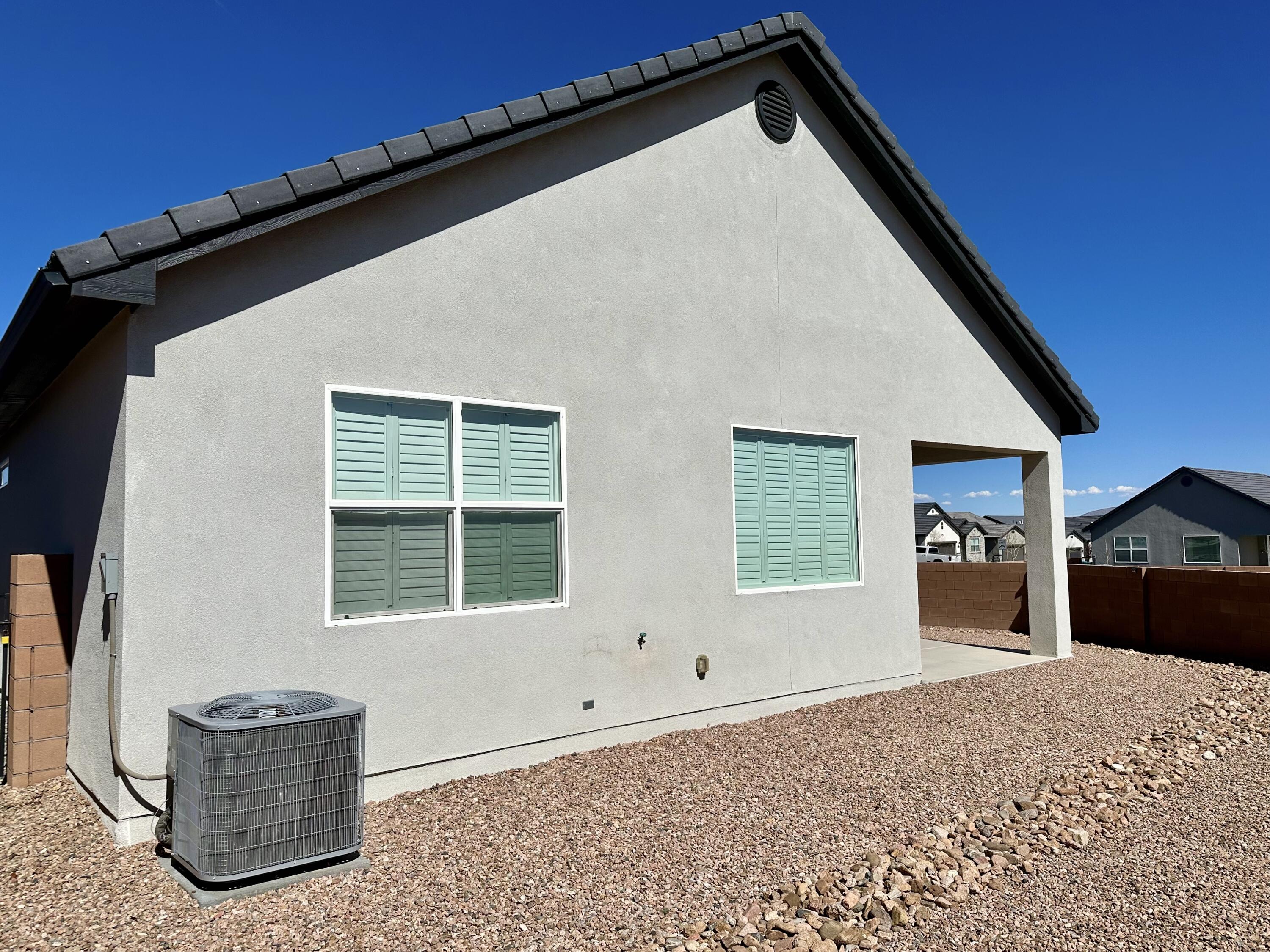 6736 Delgado Way, Rio Rancho, New Mexico image 48