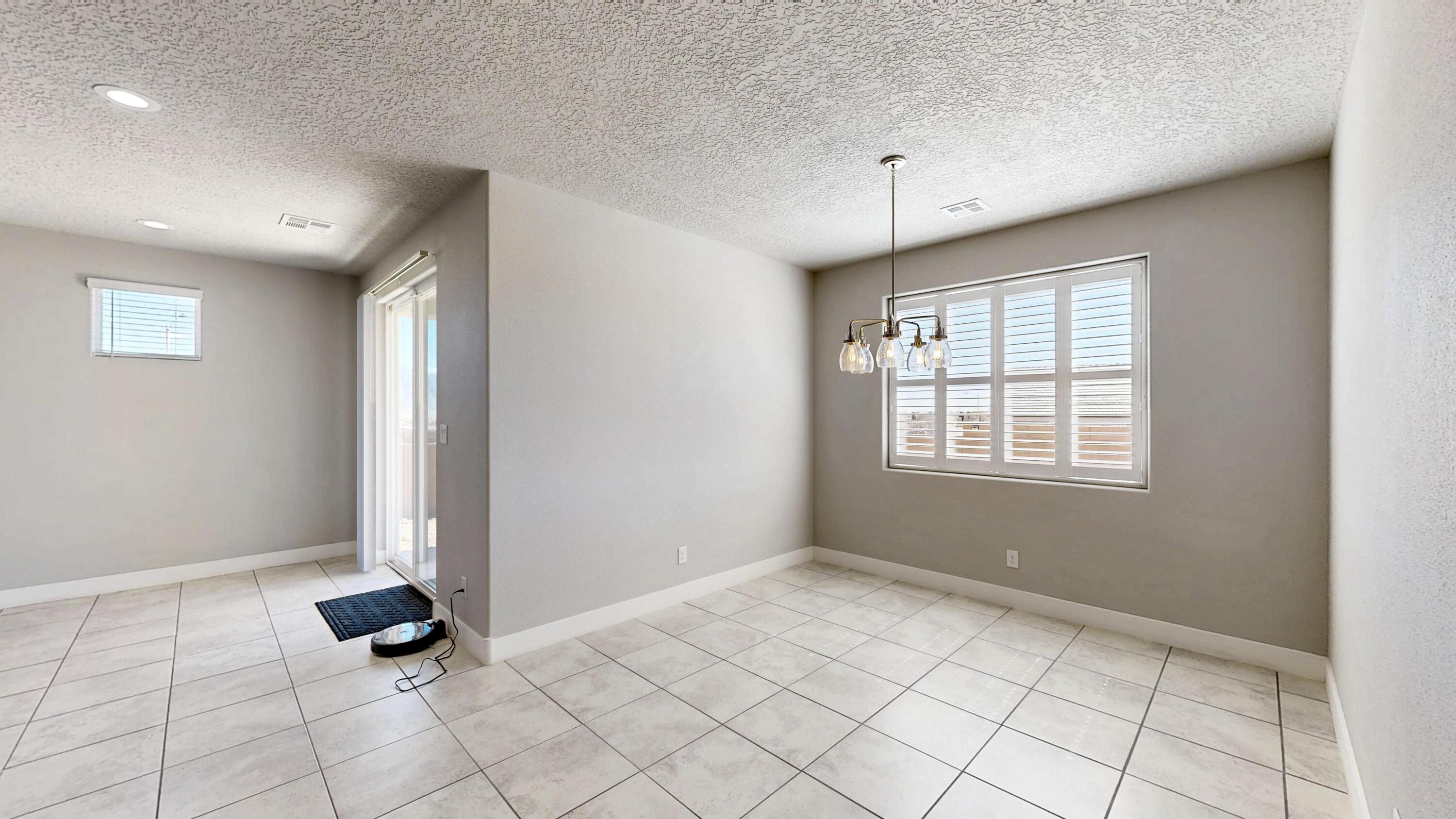 6736 Delgado Way, Rio Rancho, New Mexico image 13