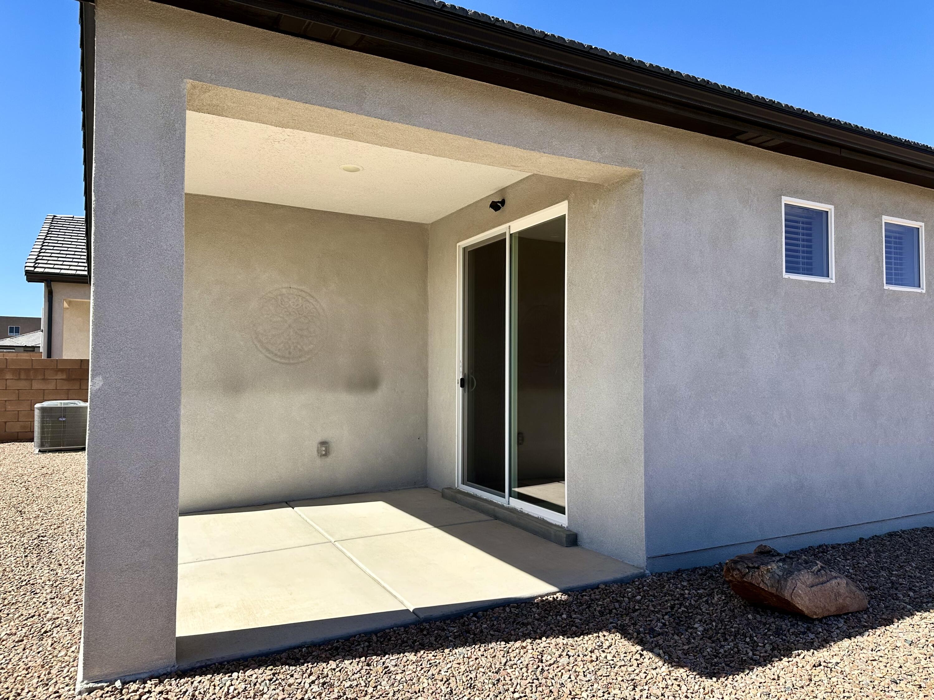 6736 Delgado Way, Rio Rancho, New Mexico image 50