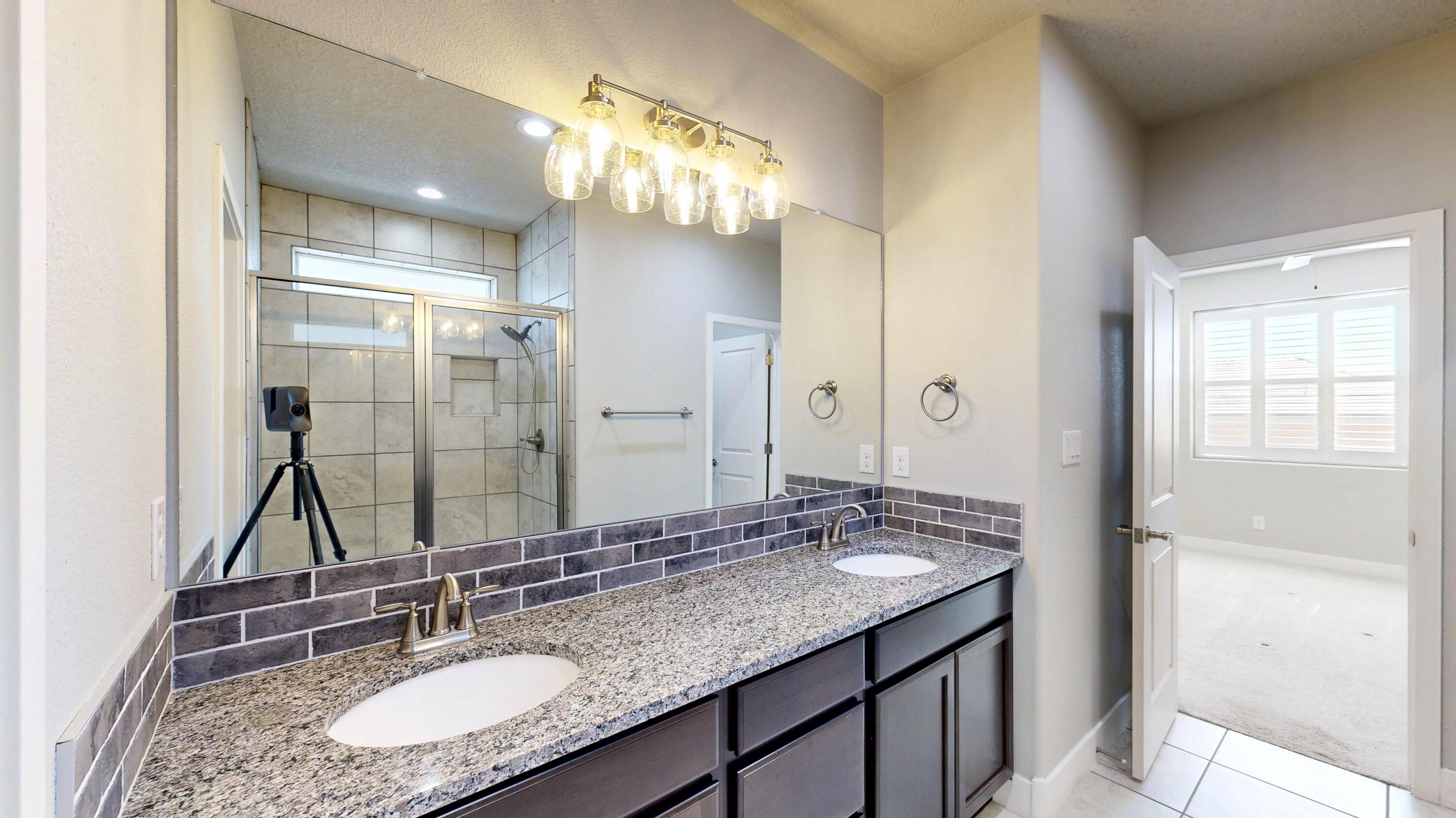 6736 Delgado Way, Rio Rancho, New Mexico image 28