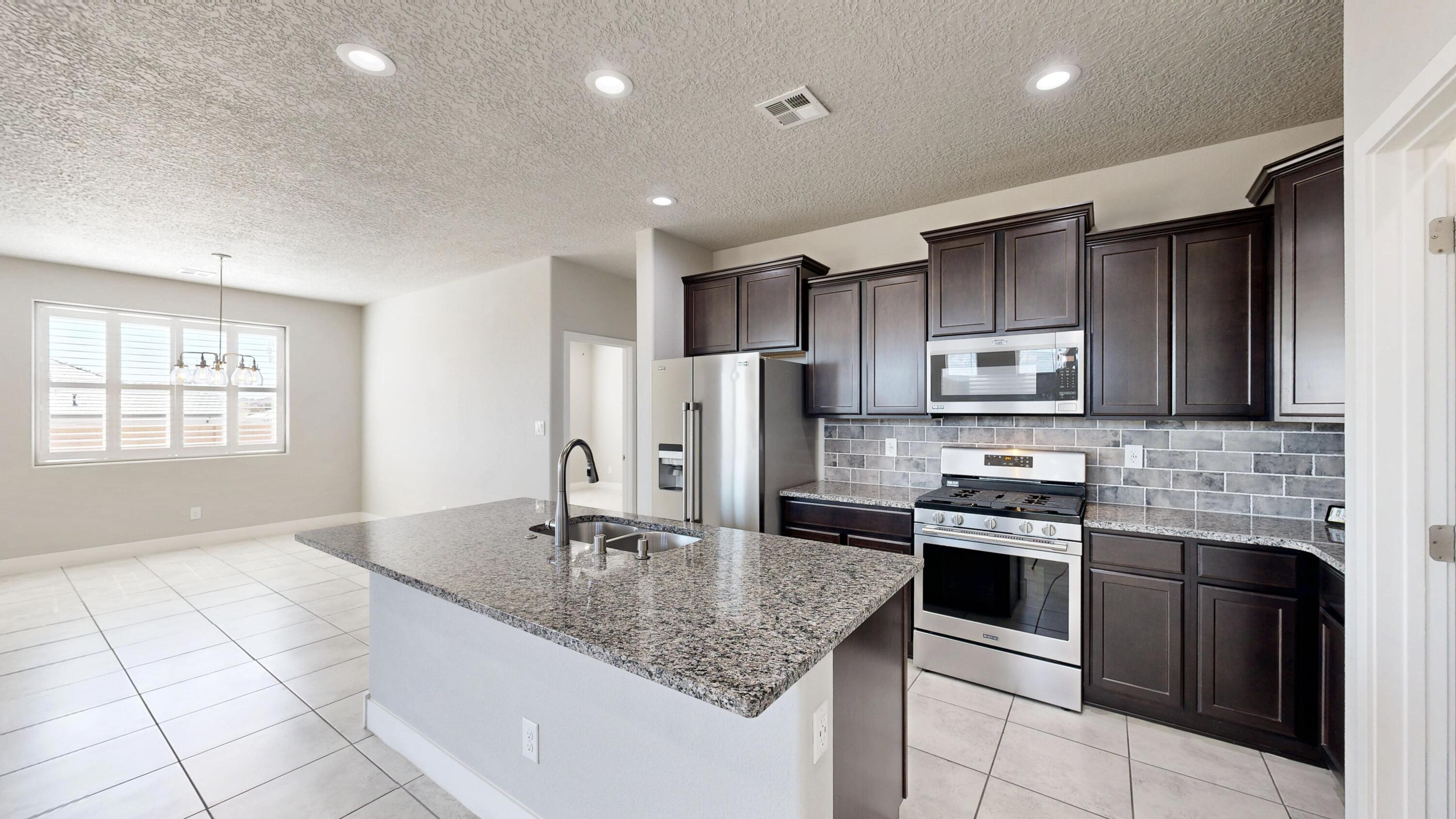 6736 Delgado Way, Rio Rancho, New Mexico image 7