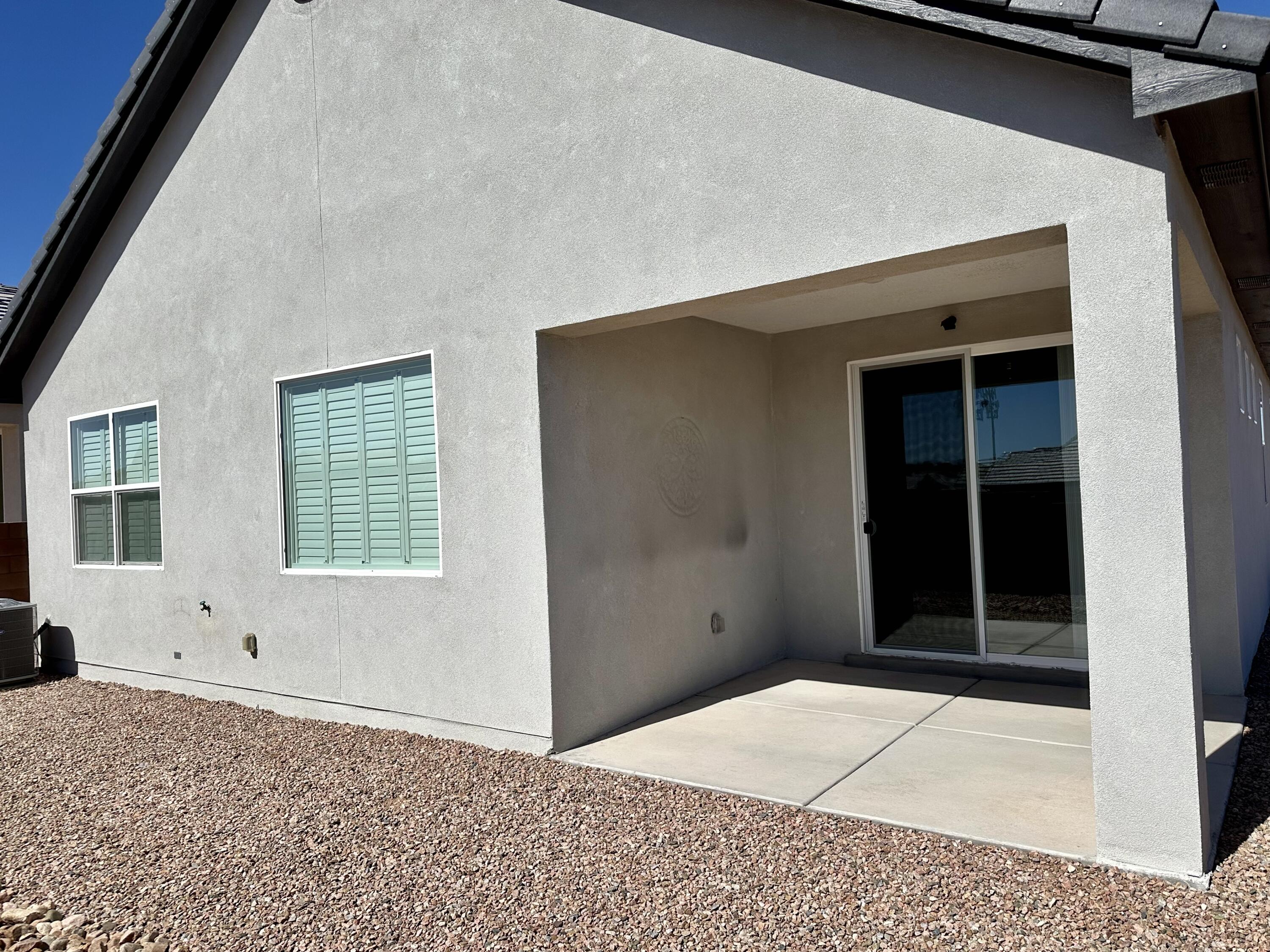 6736 Delgado Way, Rio Rancho, New Mexico image 47