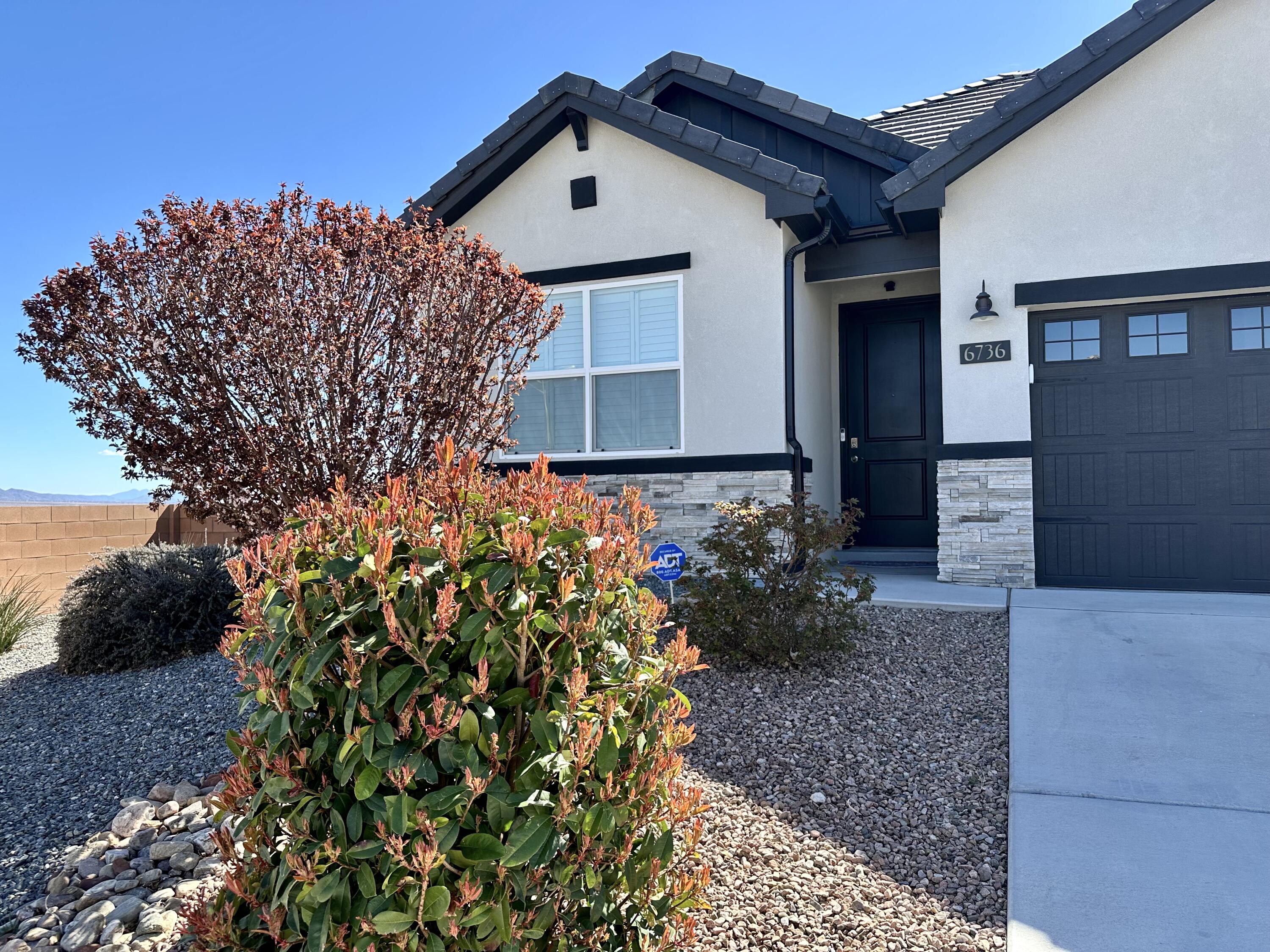 6736 Delgado Way, Rio Rancho, New Mexico image 6