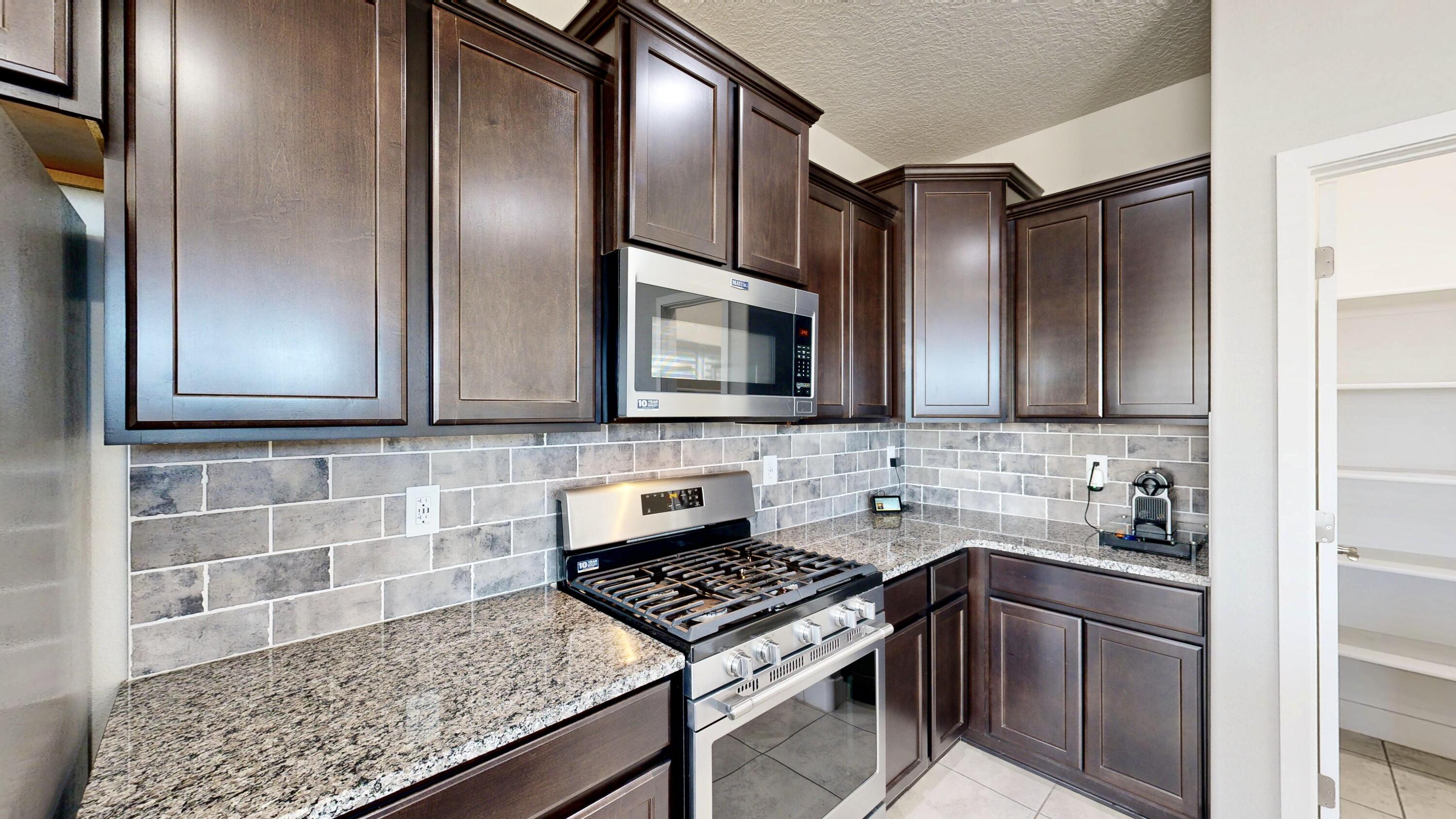 6736 Delgado Way, Rio Rancho, New Mexico image 9