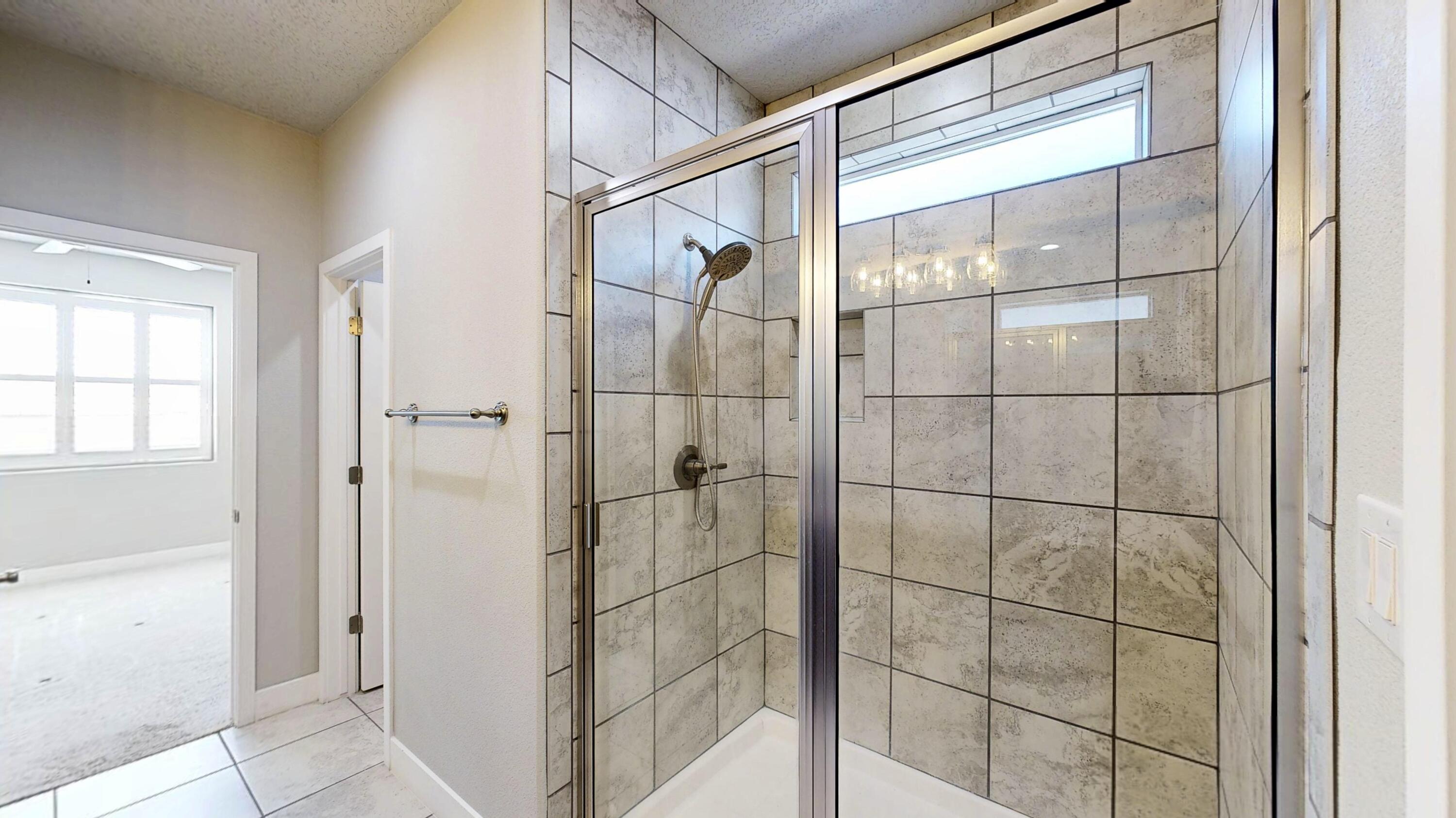 6736 Delgado Way, Rio Rancho, New Mexico image 25