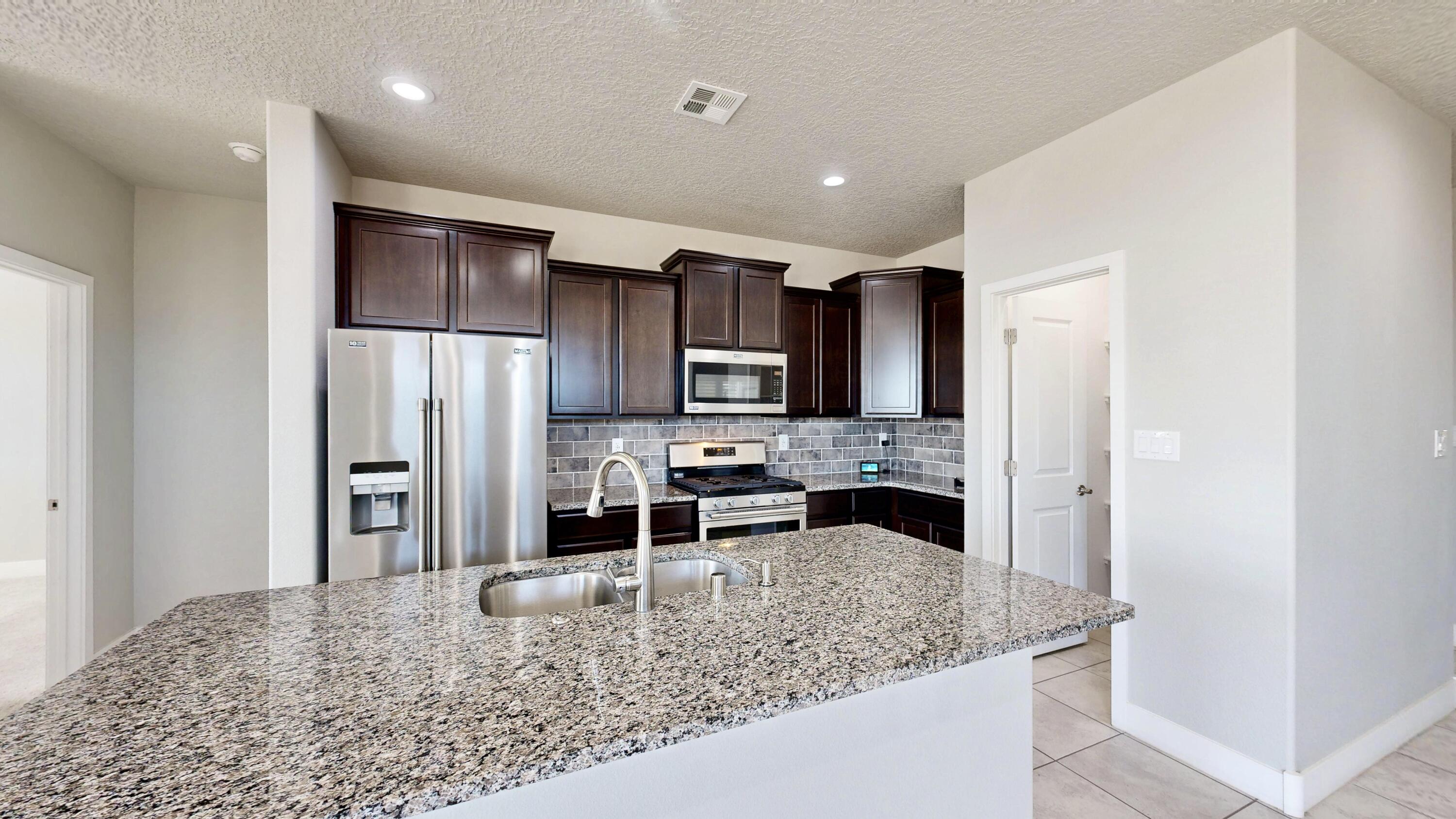 6736 Delgado Way, Rio Rancho, New Mexico image 8