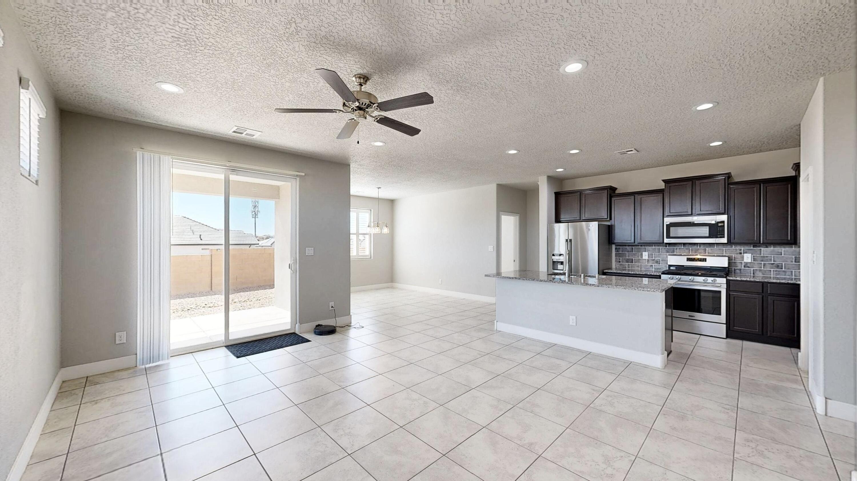 6736 Delgado Way, Rio Rancho, New Mexico image 17