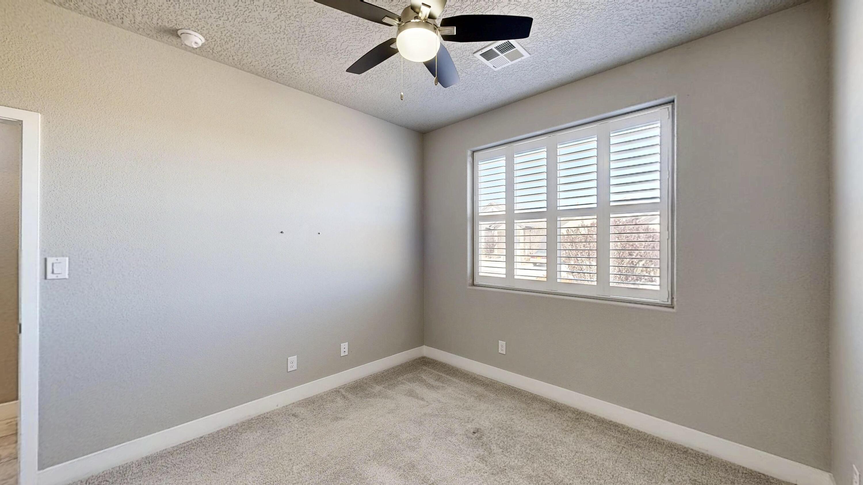 6736 Delgado Way, Rio Rancho, New Mexico image 37