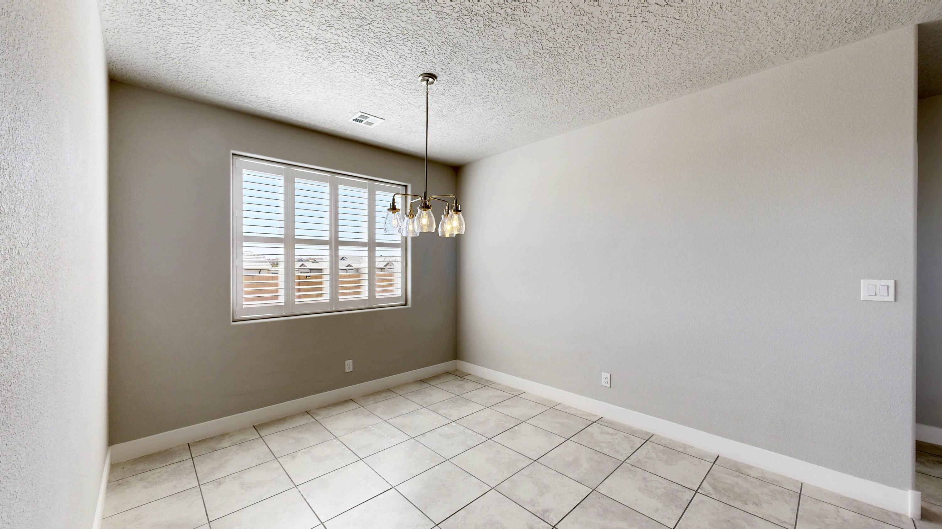 6736 Delgado Way, Rio Rancho, New Mexico image 14