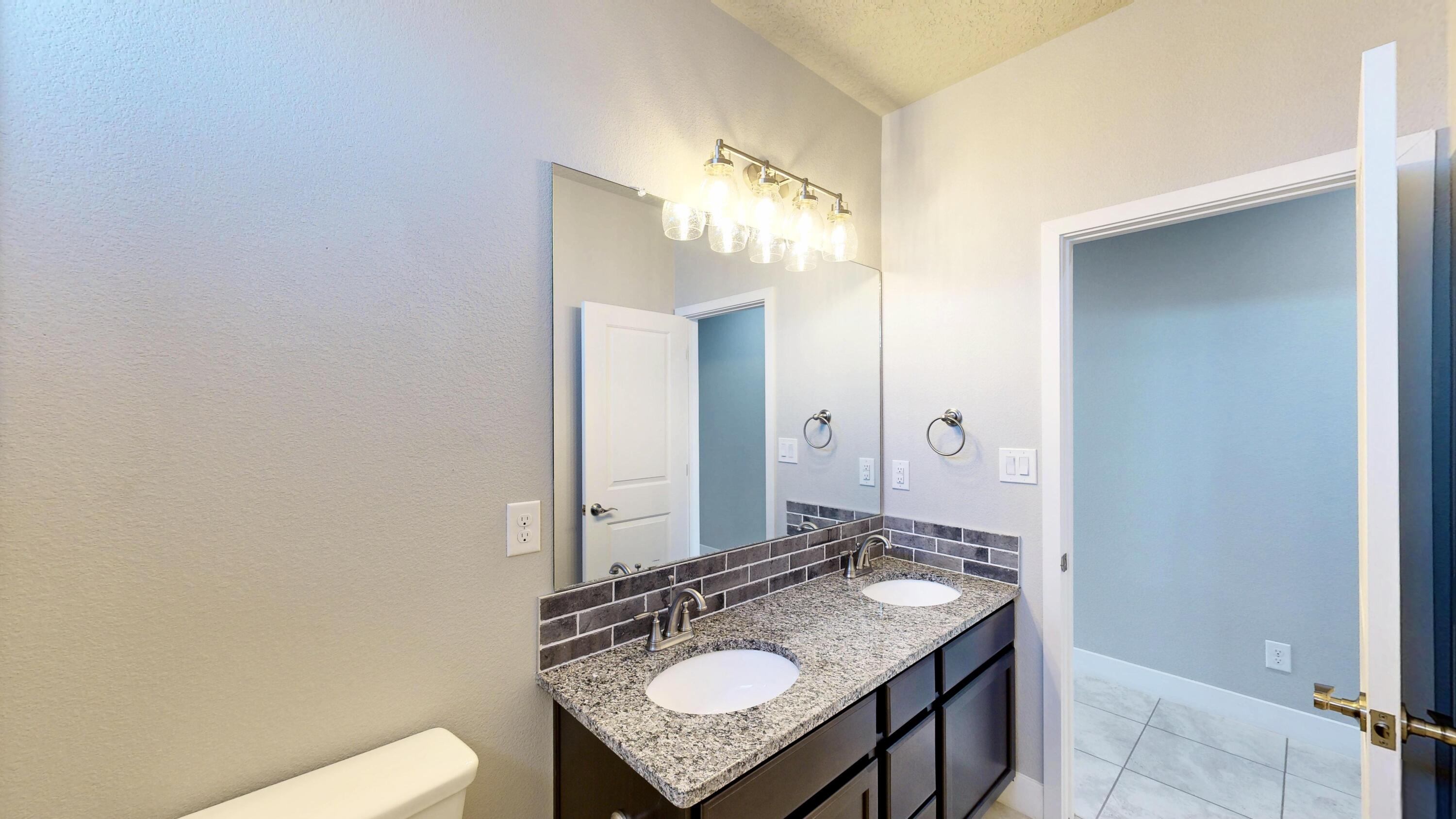 6736 Delgado Way, Rio Rancho, New Mexico image 33