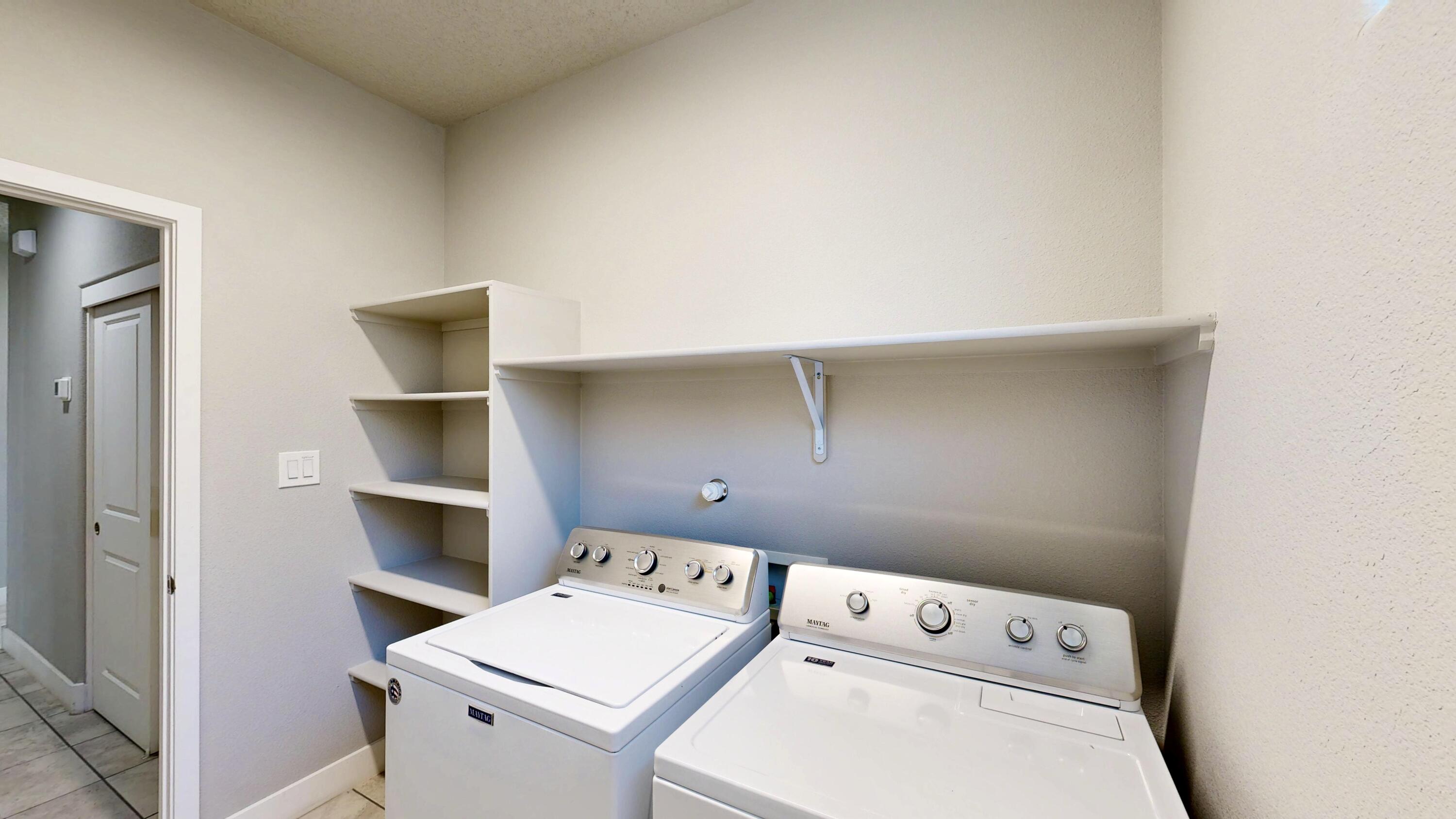 6736 Delgado Way, Rio Rancho, New Mexico image 43