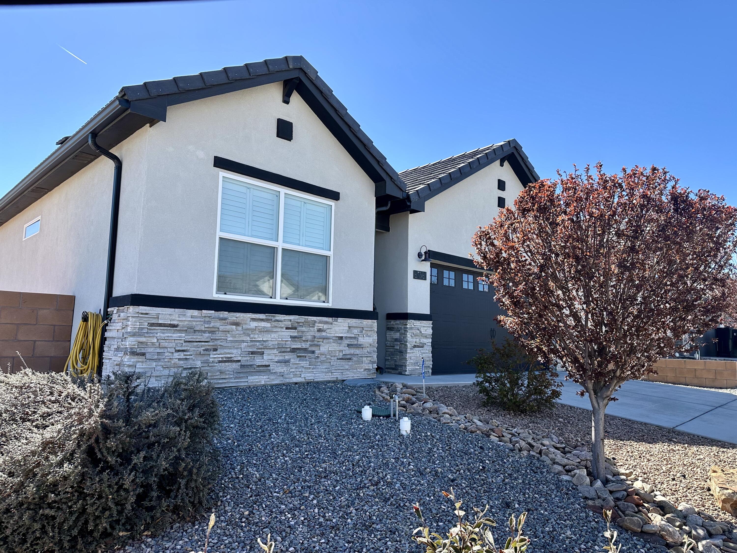 6736 Delgado Way, Rio Rancho, New Mexico image 5