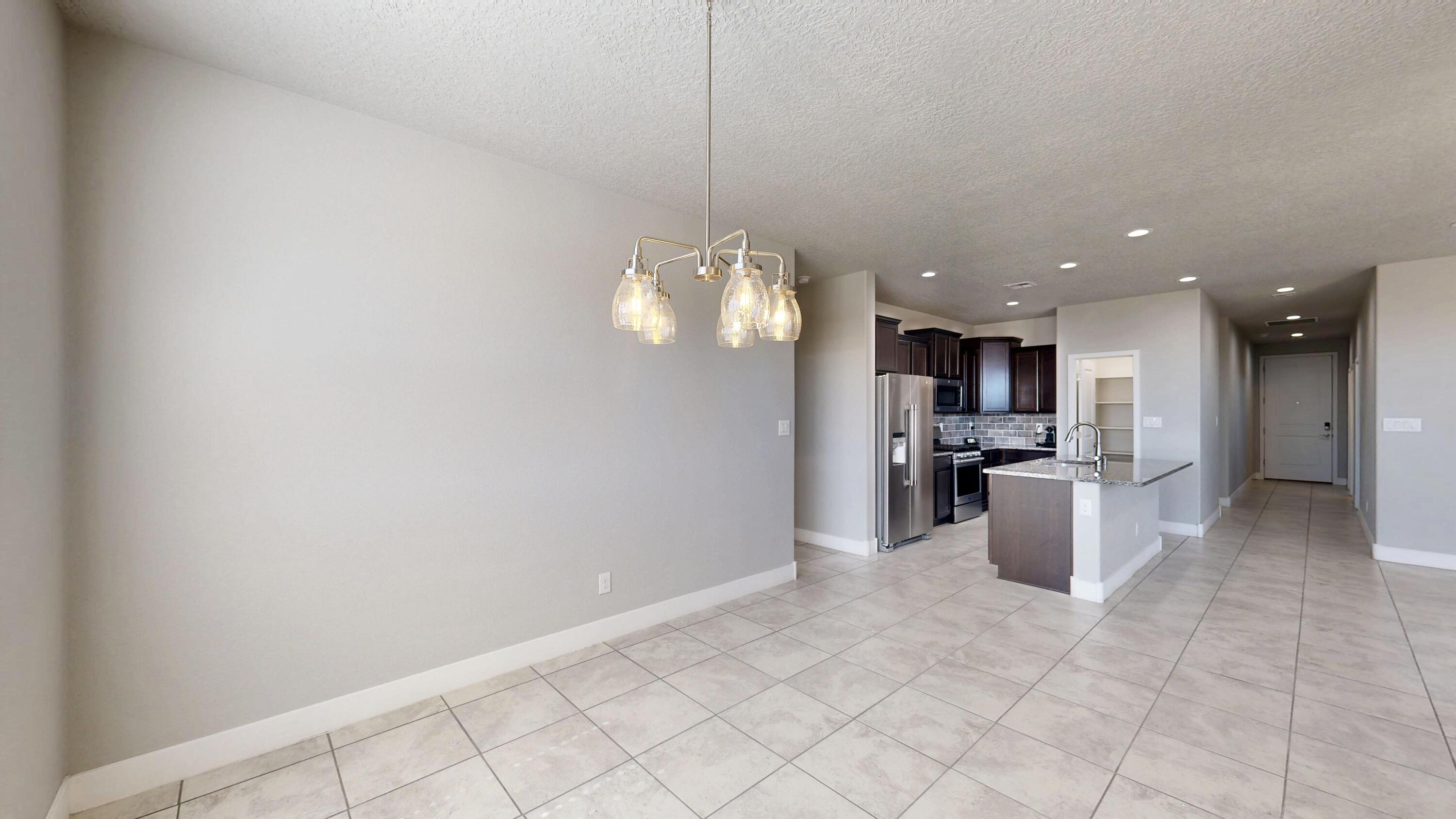 6736 Delgado Way, Rio Rancho, New Mexico image 15