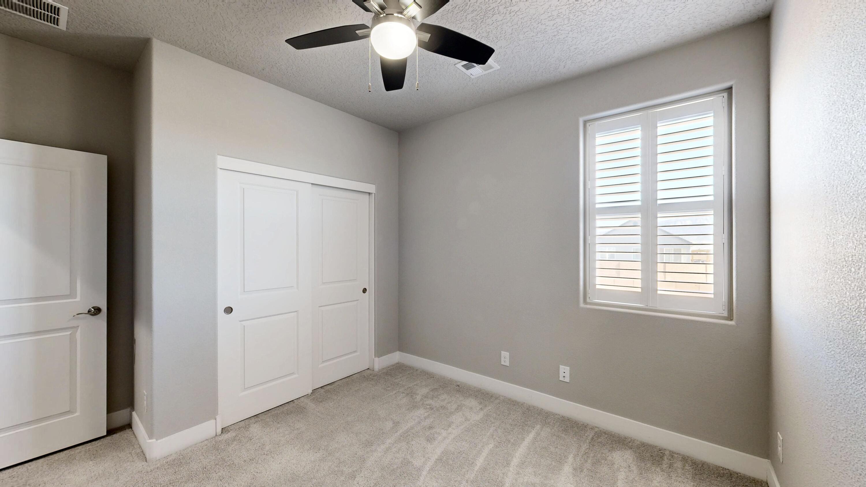 6736 Delgado Way, Rio Rancho, New Mexico image 31