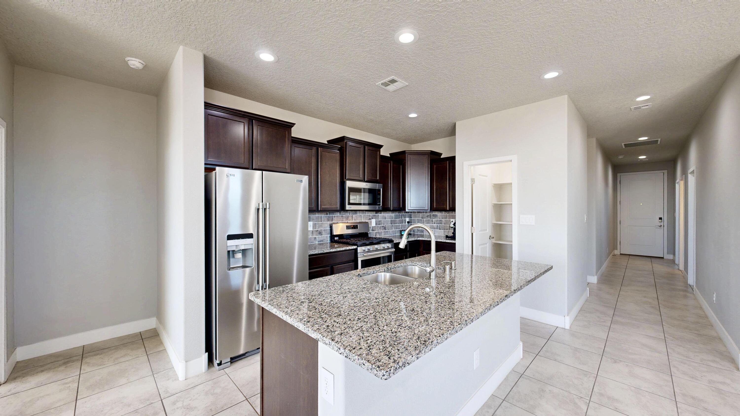 6736 Delgado Way, Rio Rancho, New Mexico image 10