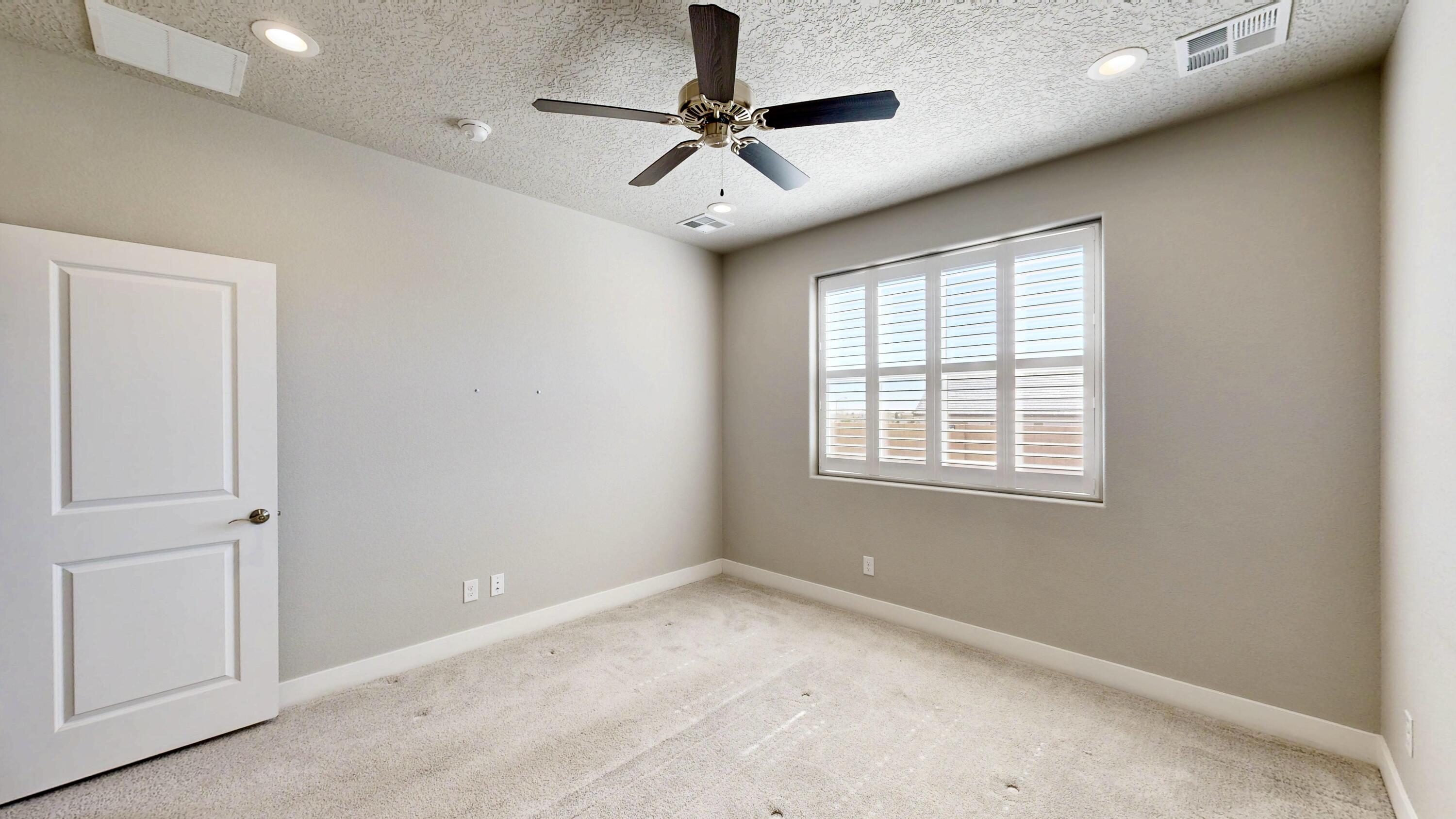 6736 Delgado Way, Rio Rancho, New Mexico image 21