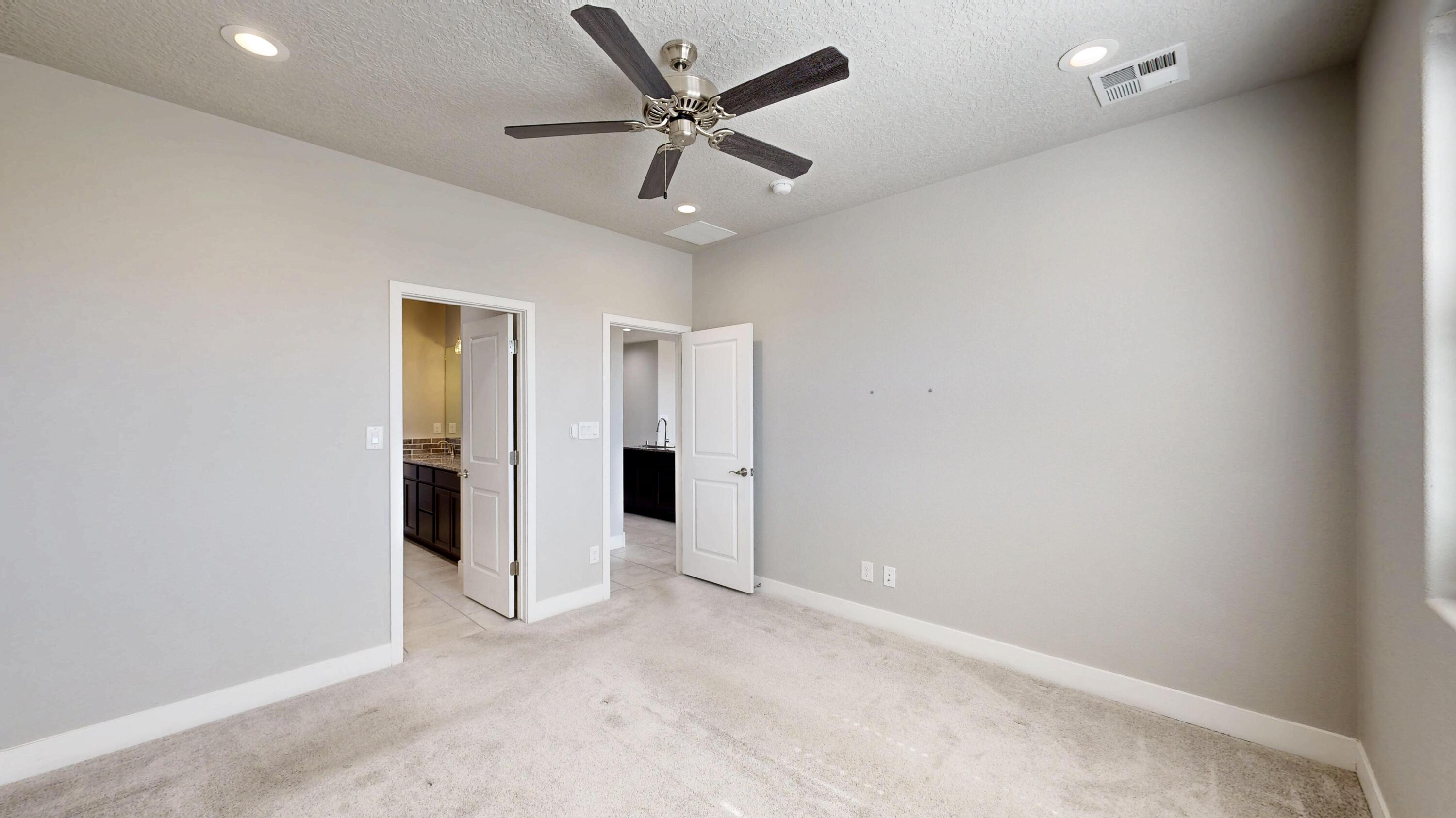 6736 Delgado Way, Rio Rancho, New Mexico image 23