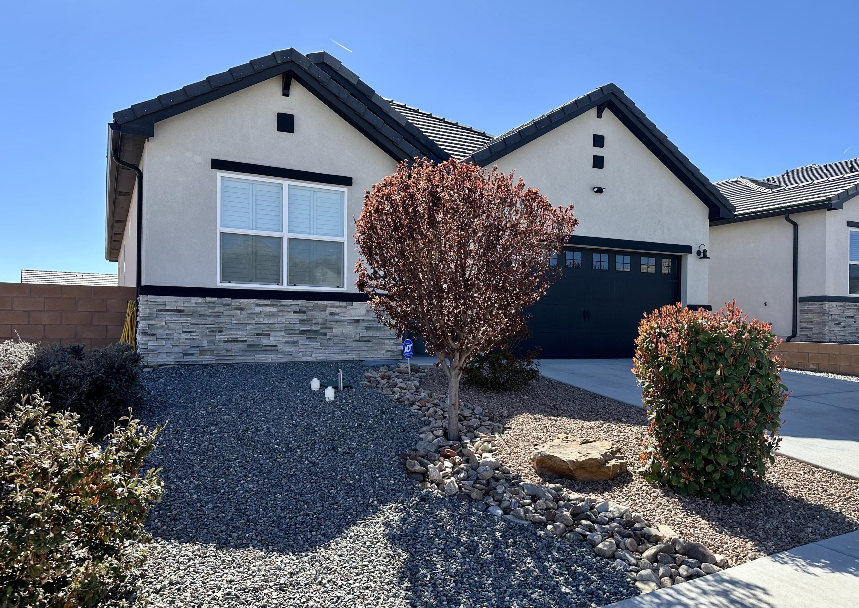 6736 Delgado Way, Rio Rancho, New Mexico image 3