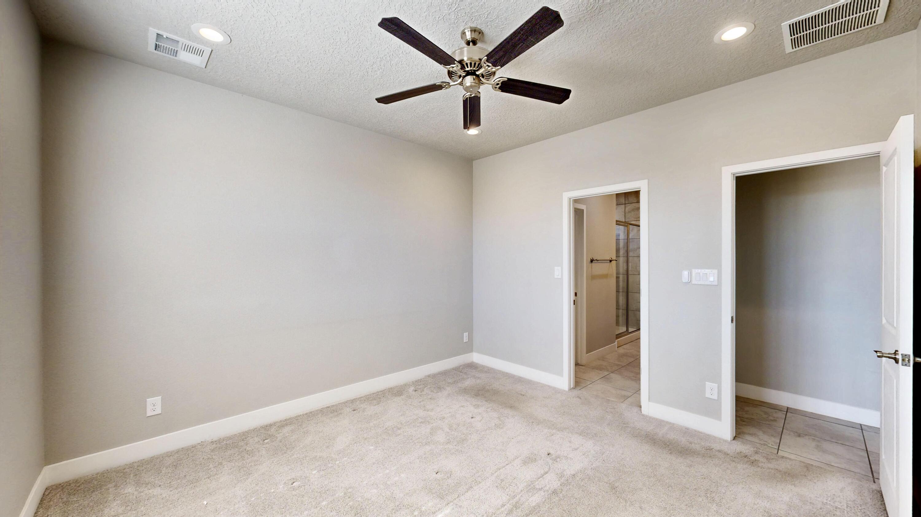 6736 Delgado Way, Rio Rancho, New Mexico image 22