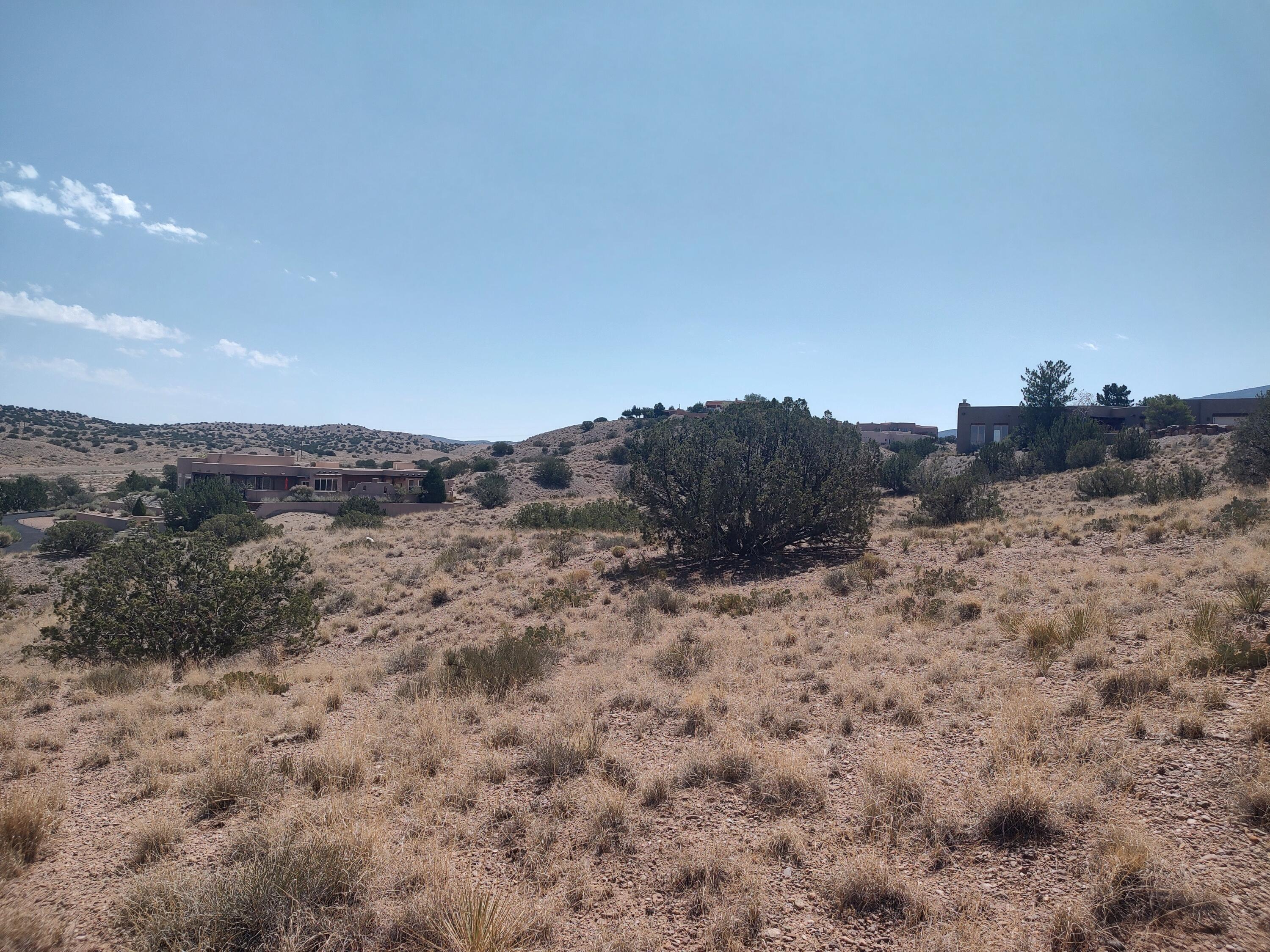 Santa Ana Loop