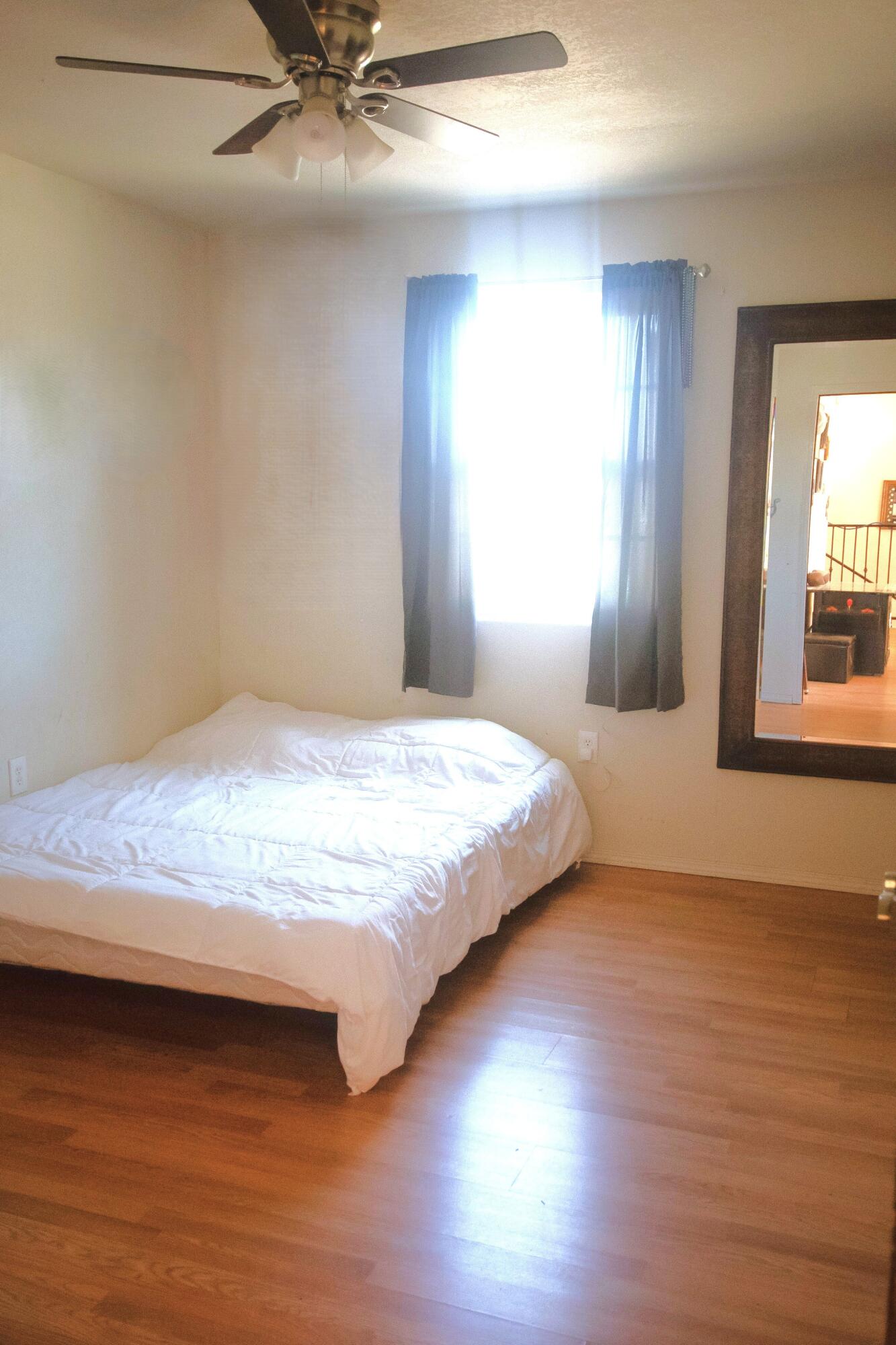 404 3rd Street, Capitan, New Mexico image 32