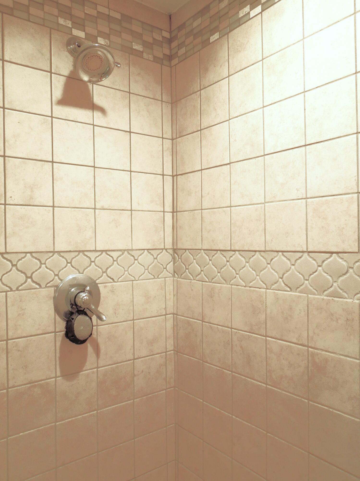404 3rd Street, Capitan, New Mexico image 22