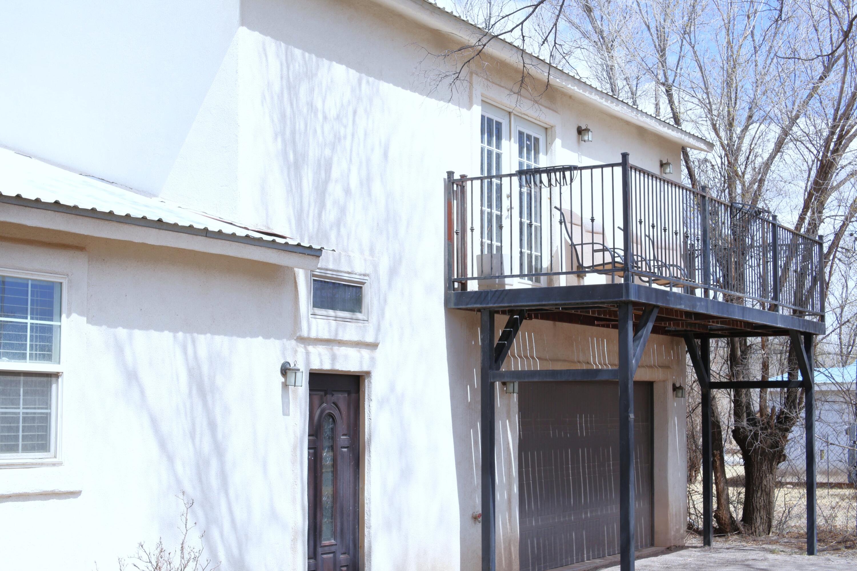 404 3rd Street, Capitan, New Mexico image 1