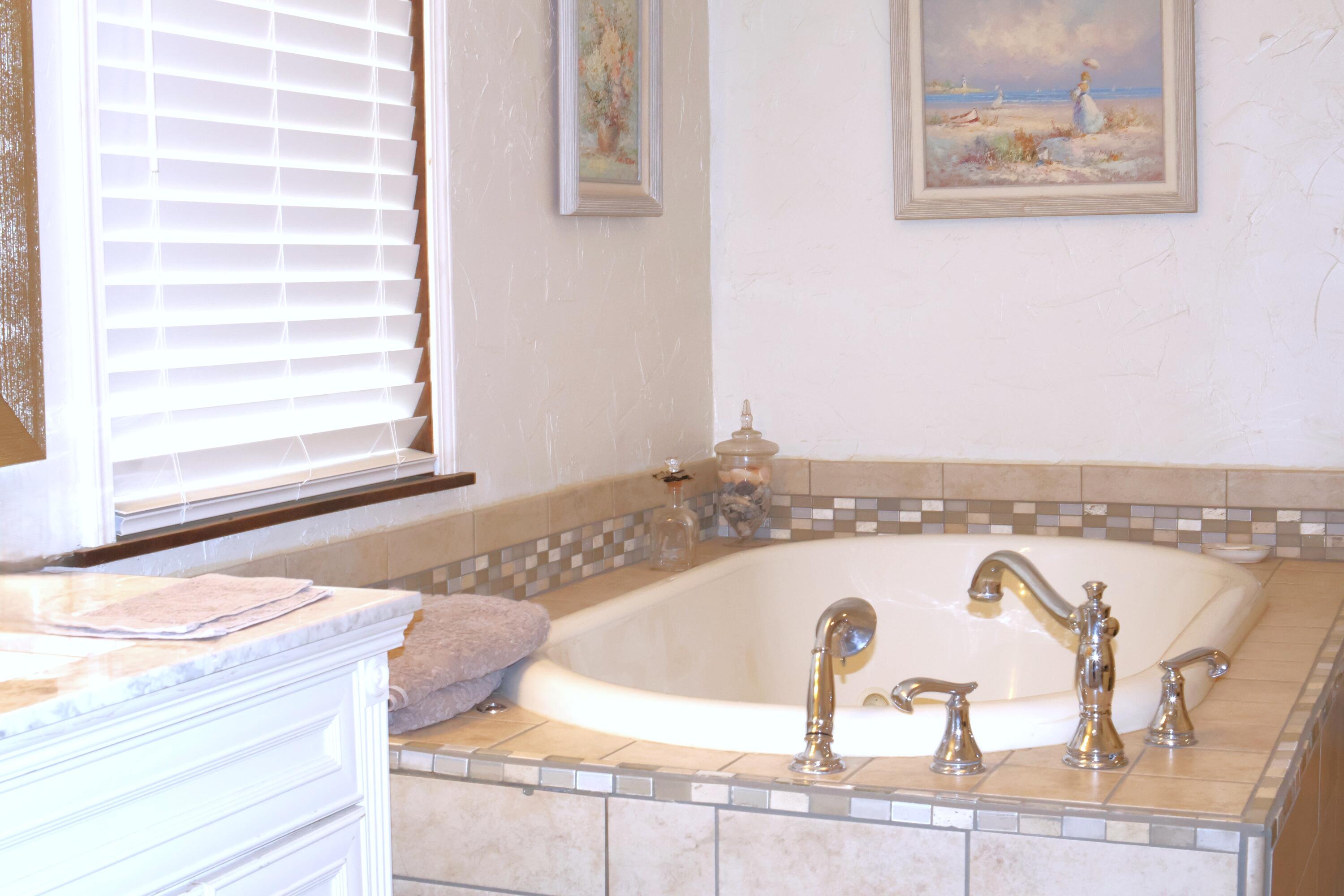 404 3rd Street, Capitan, New Mexico image 19