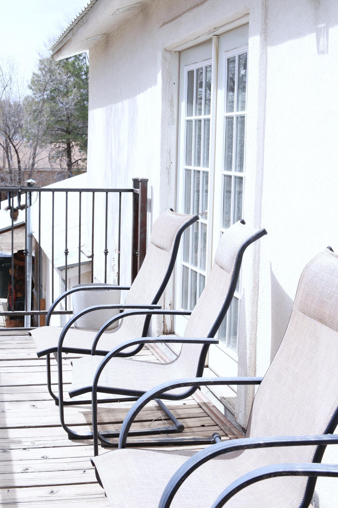 404 3rd Street, Capitan, New Mexico image 30