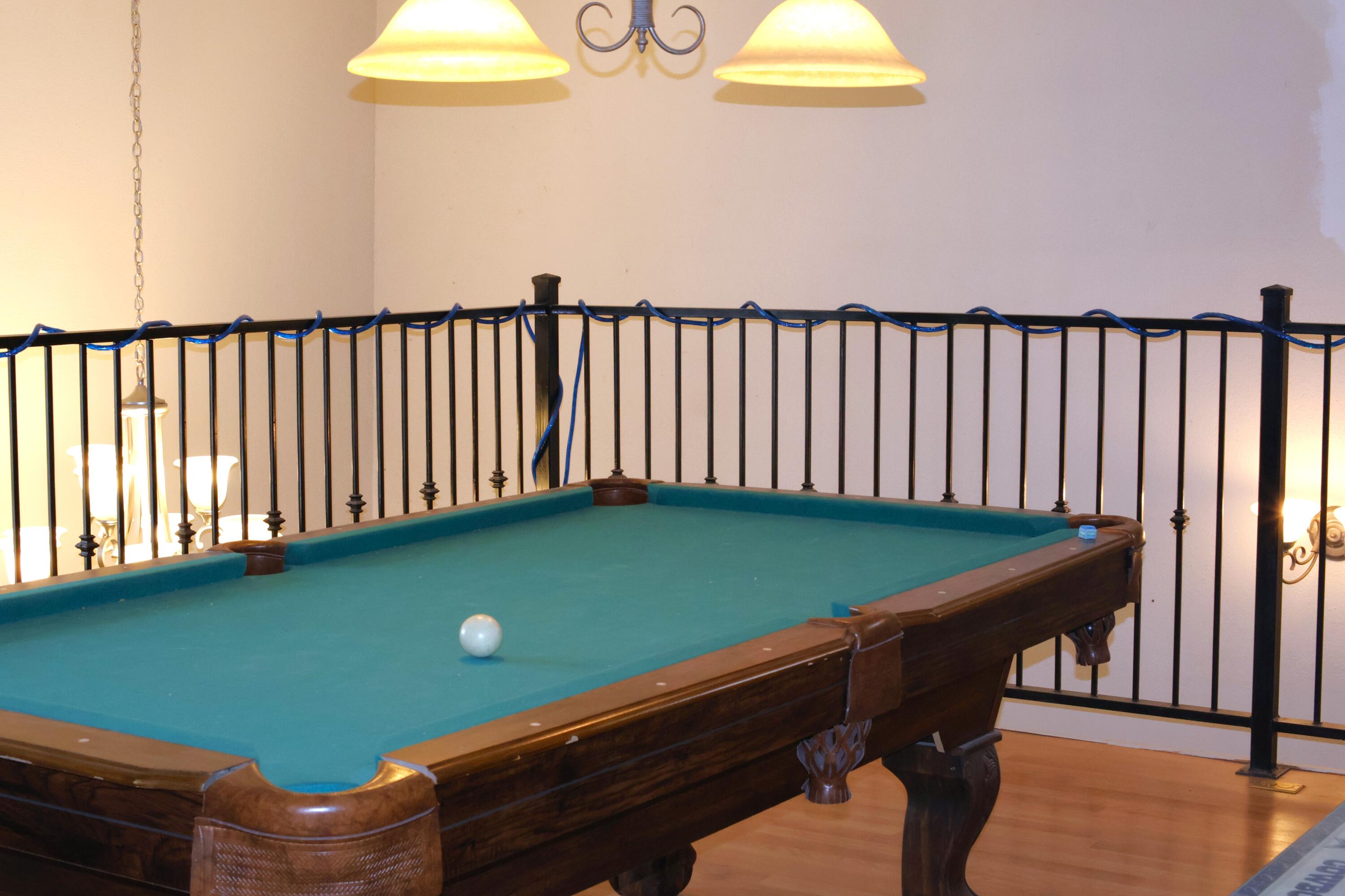 404 3rd Street, Capitan, New Mexico image 28