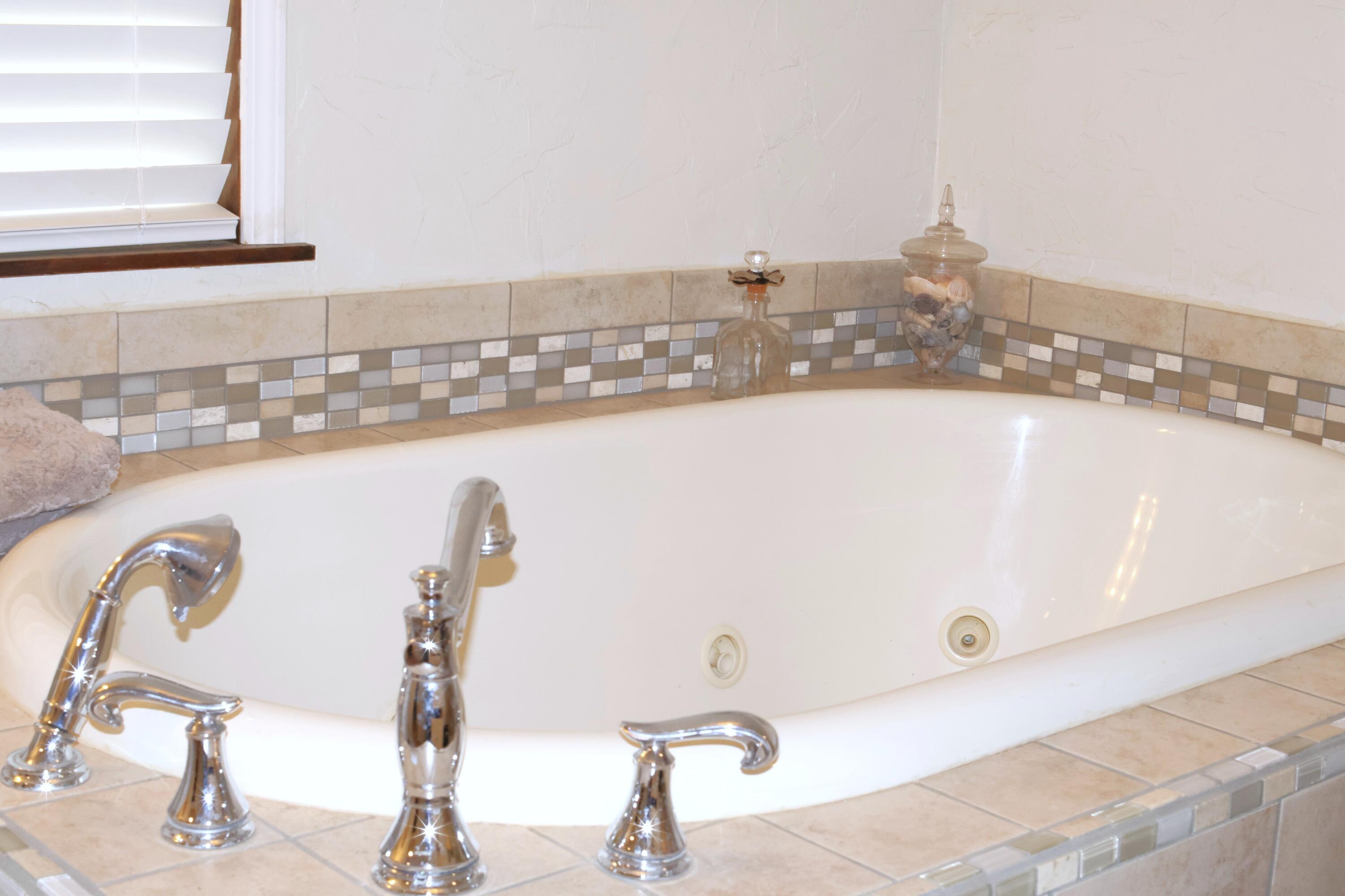 404 3rd Street, Capitan, New Mexico image 20