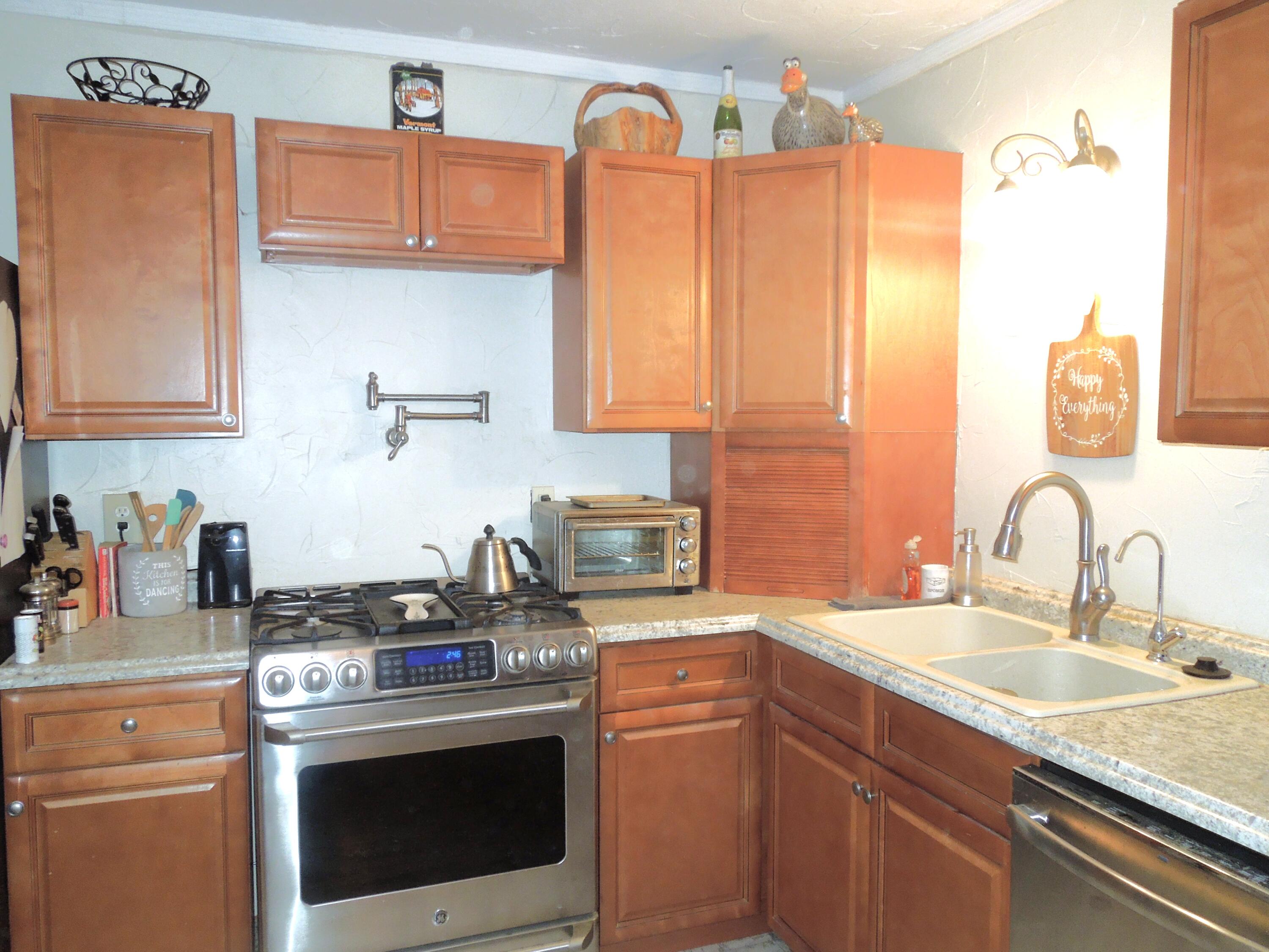 404 3rd Street, Capitan, New Mexico image 11